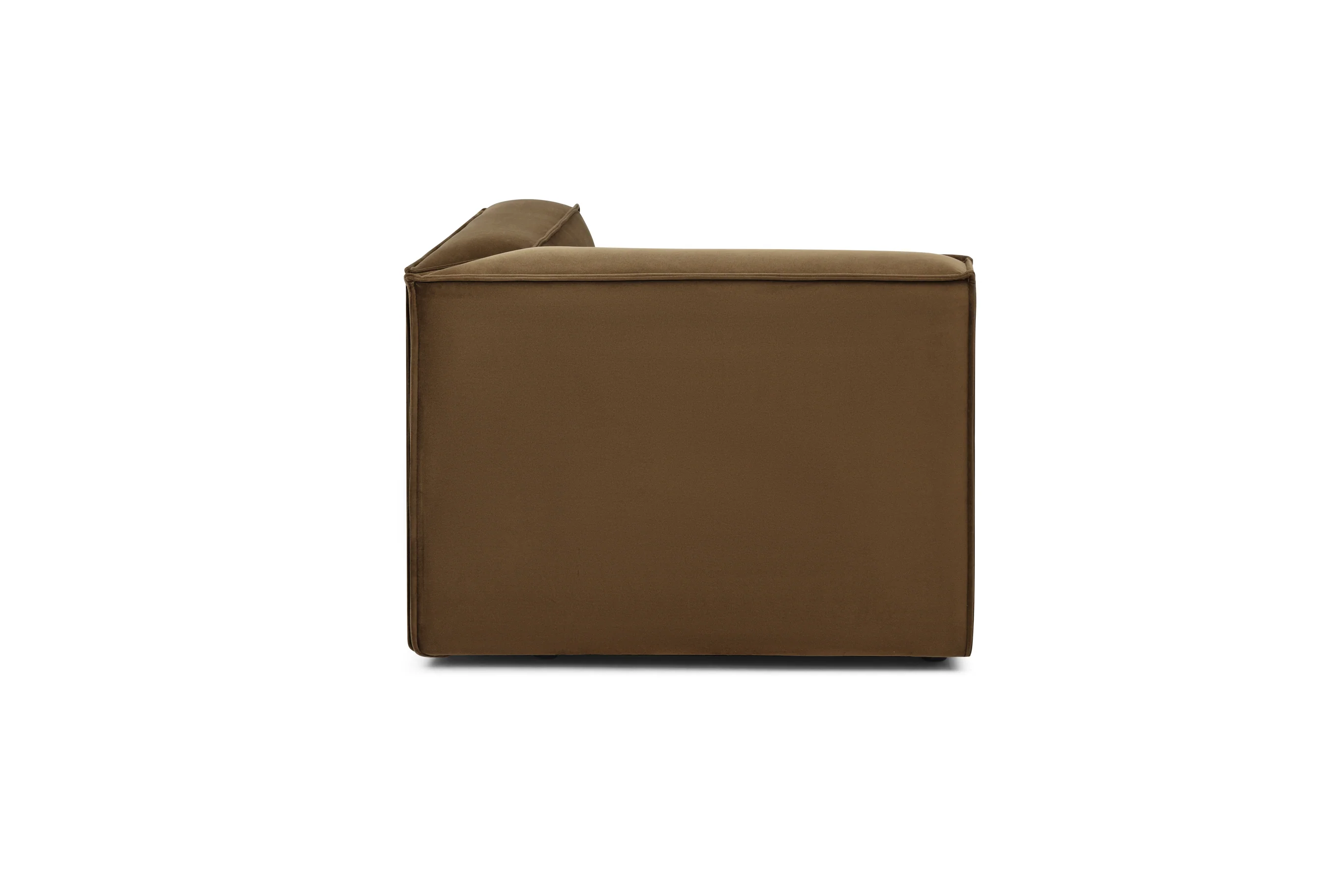 Knox Corner - Image 13