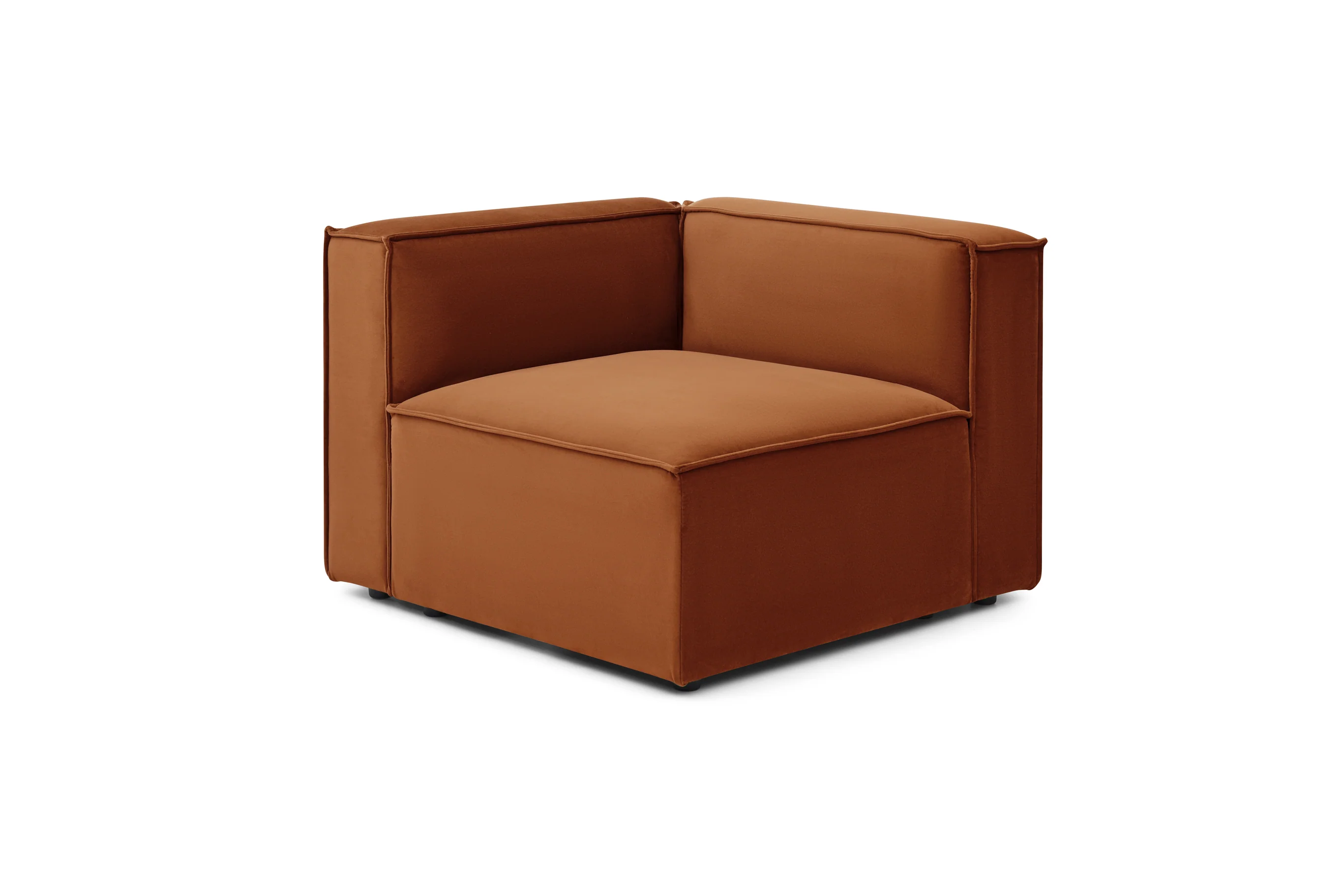 Knox Corner - Image 15