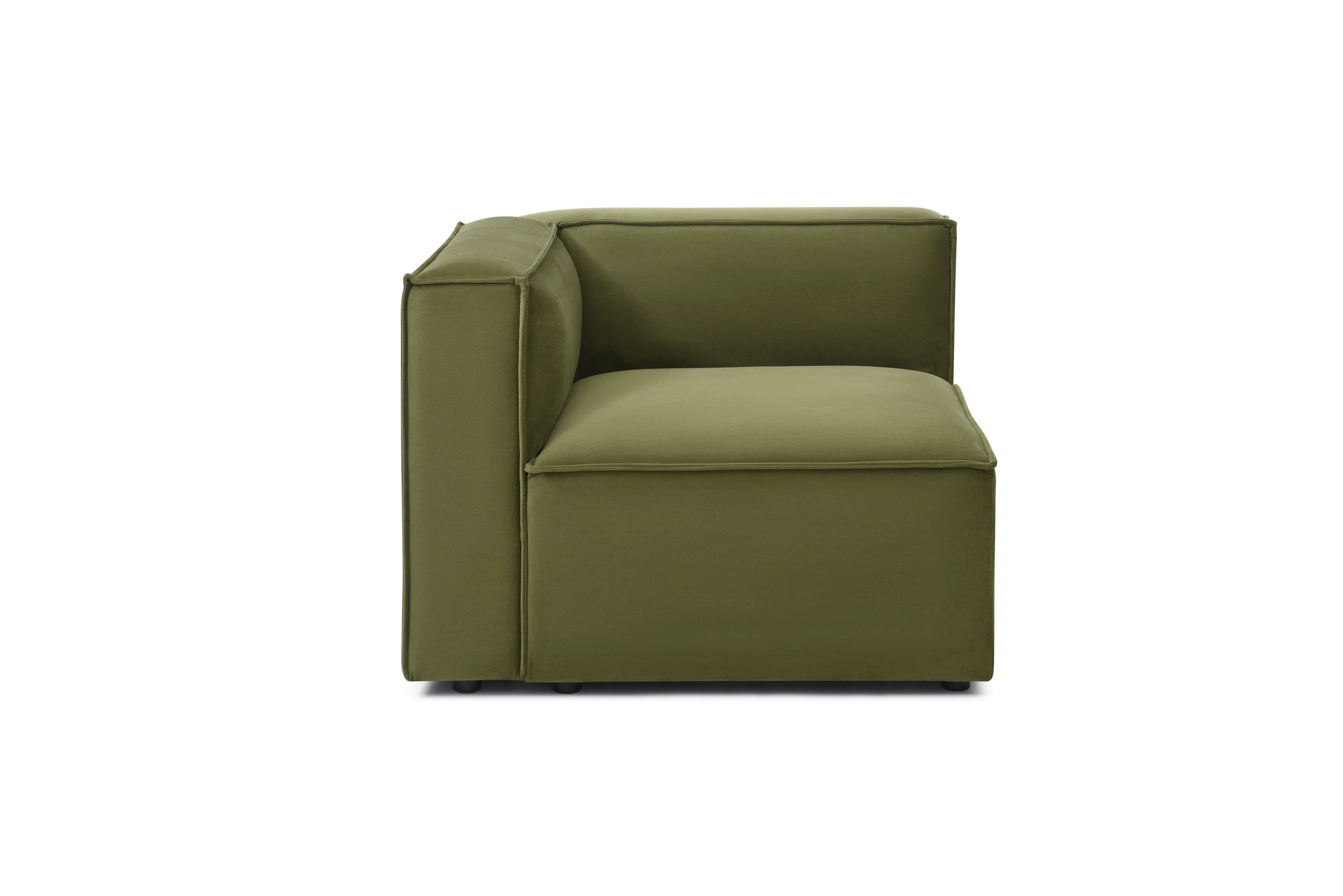 Knox Corner - Image 5