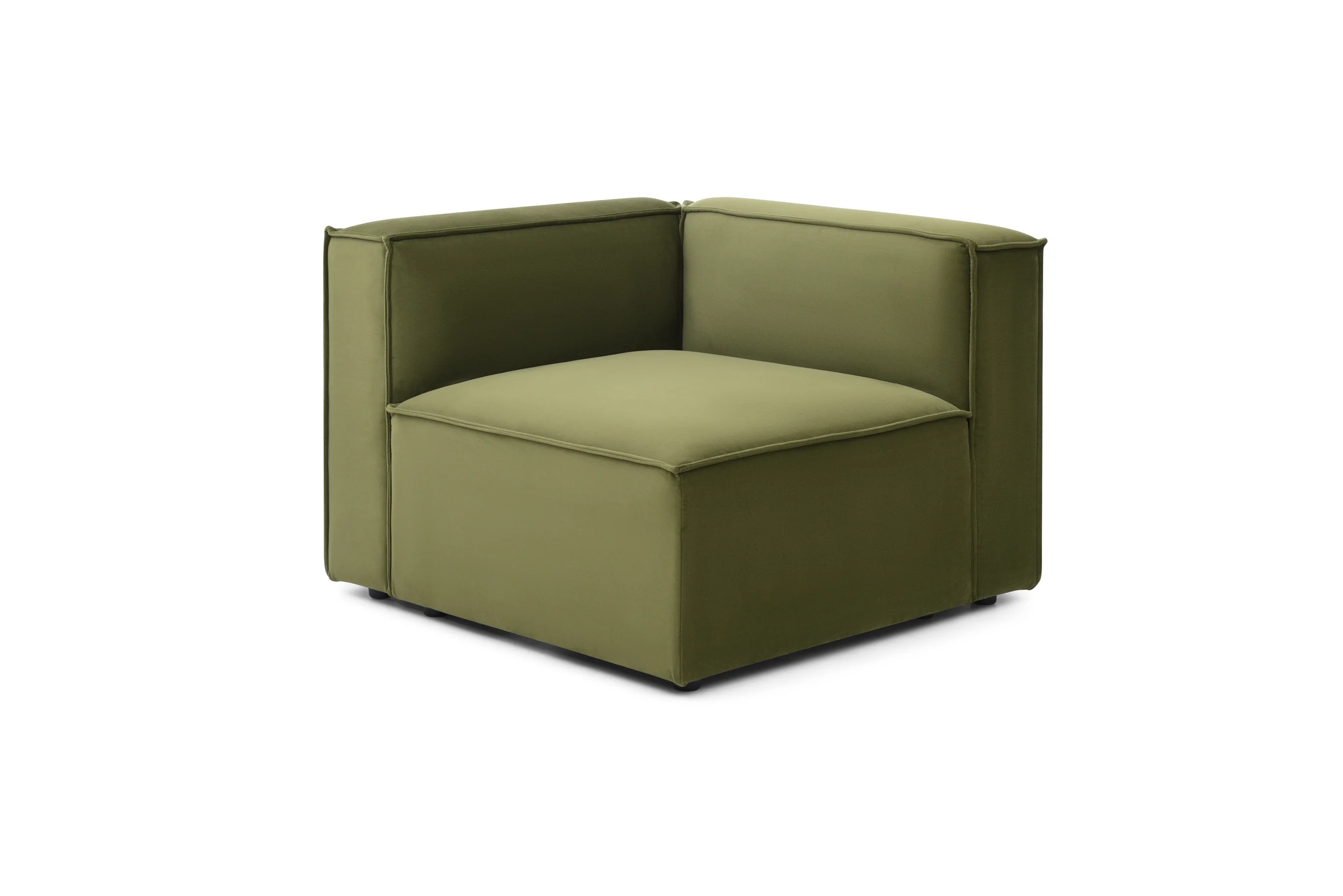 Knox Corner - Image 6