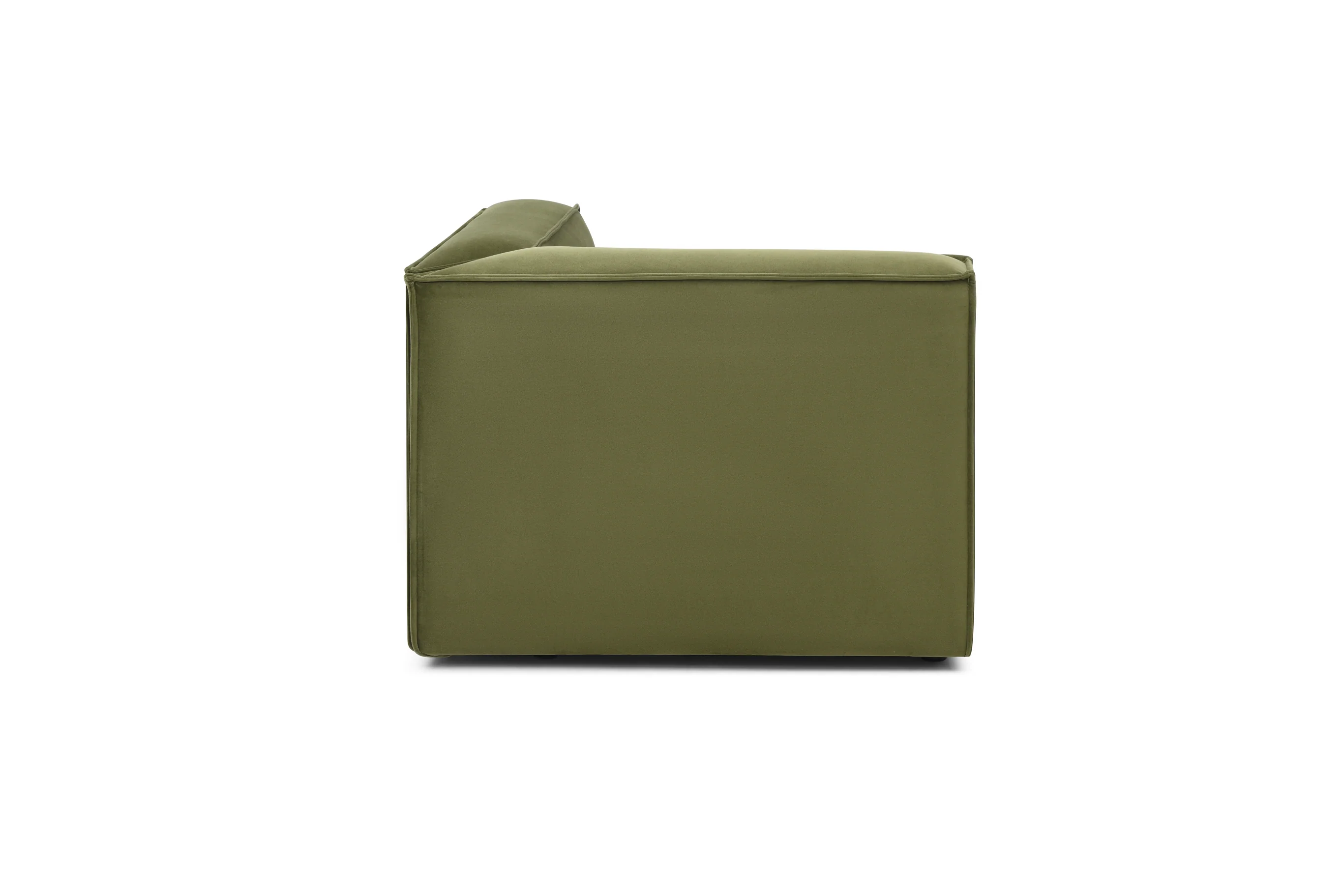Knox Corner - Image 7