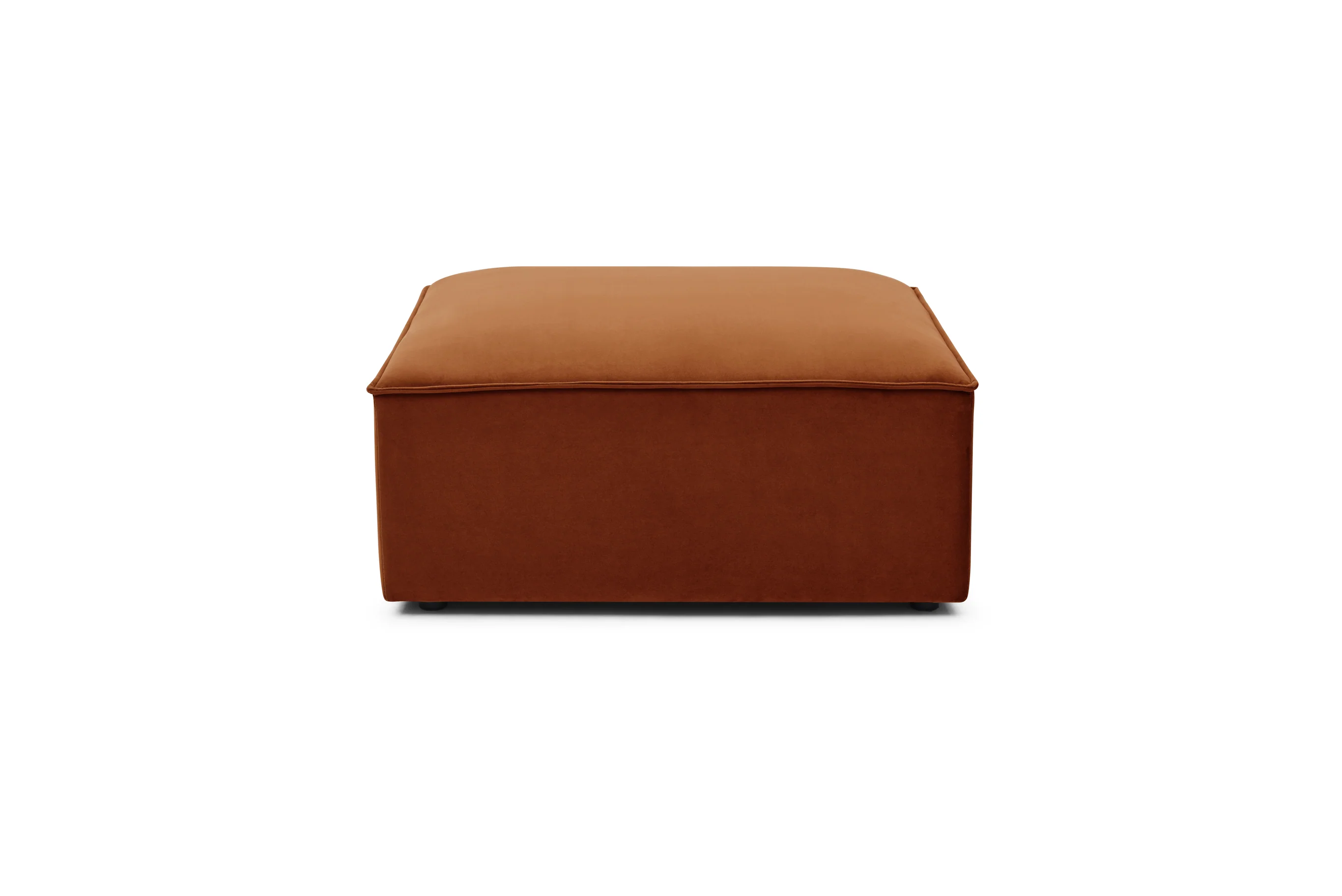 Knox Ottoman - Image 10