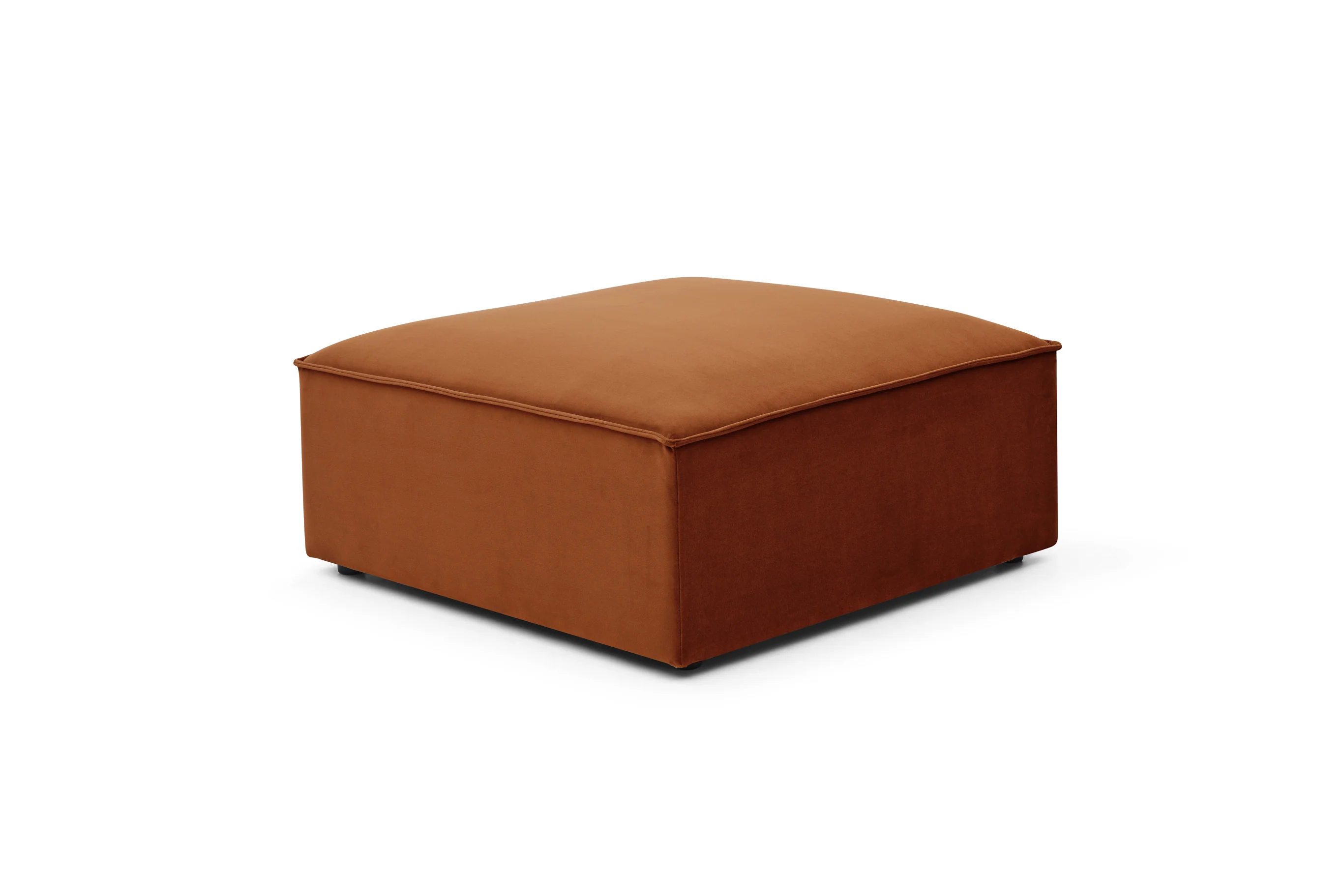 Knox Ottoman - Image 11