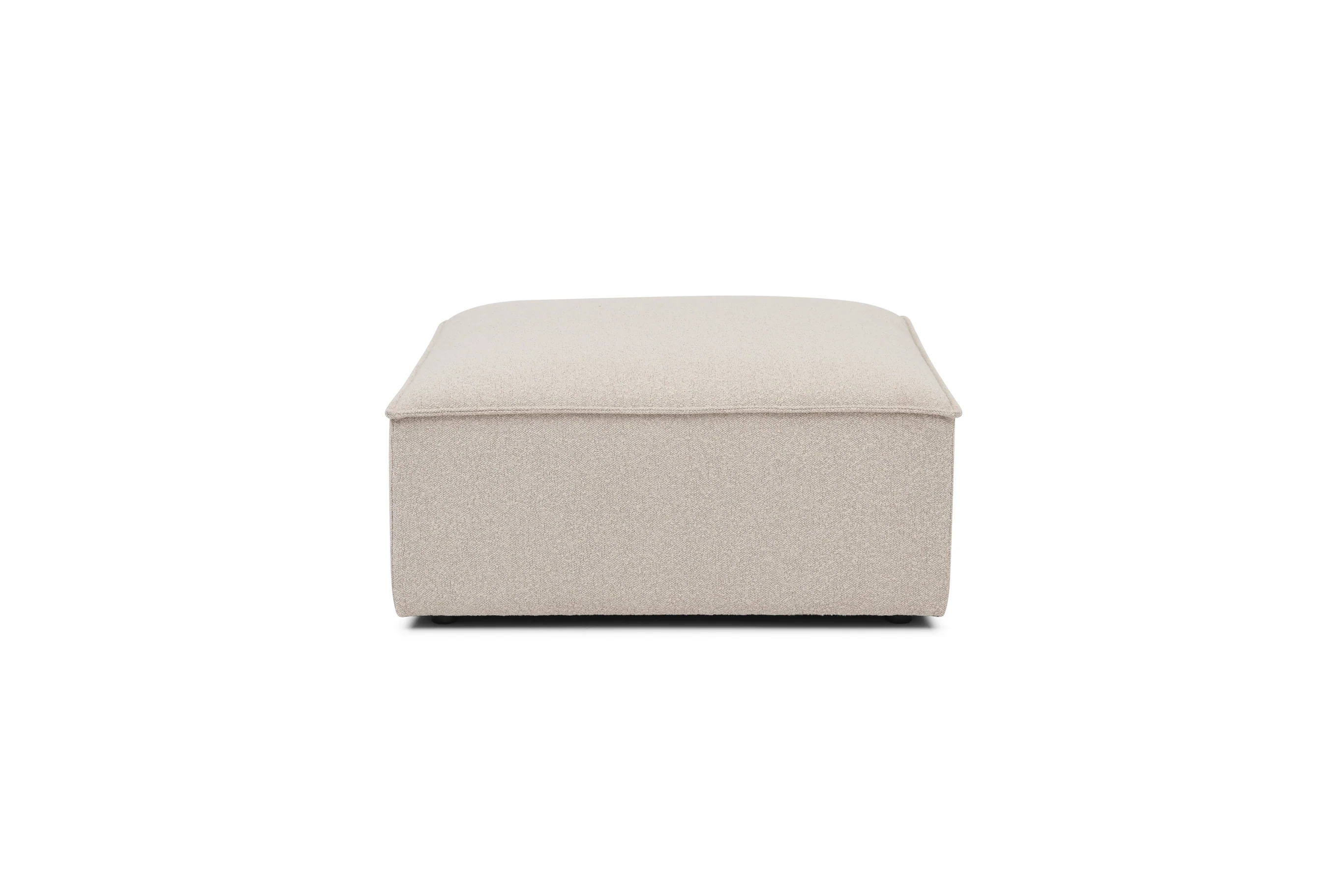 Knox Ottoman - Image 12