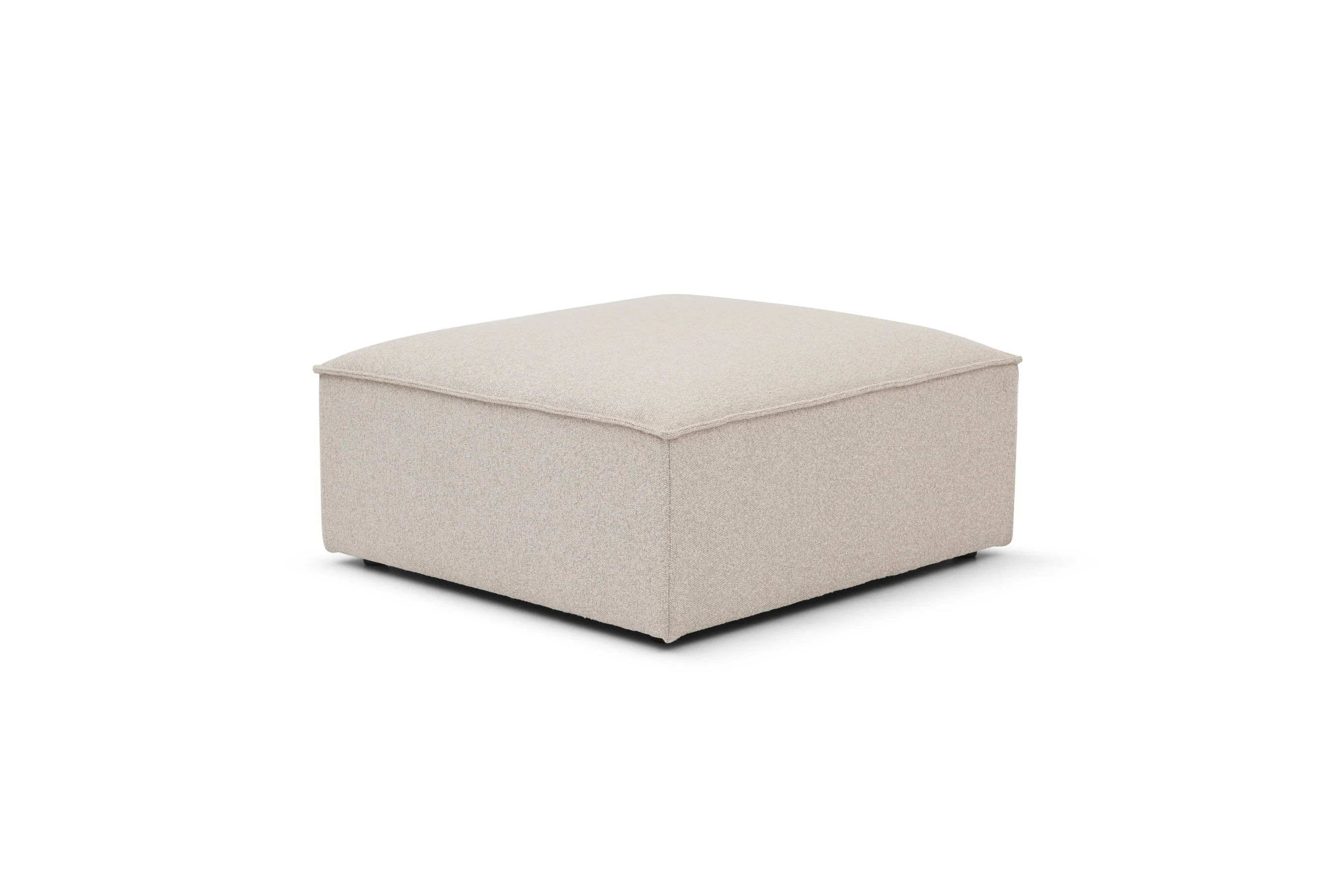 Knox Ottoman - Image 13