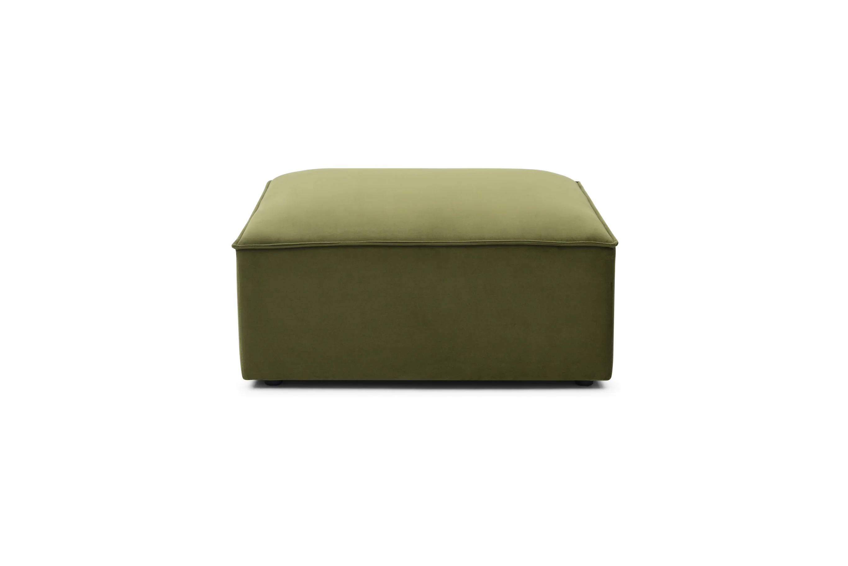 Knox Ottoman - Image 4