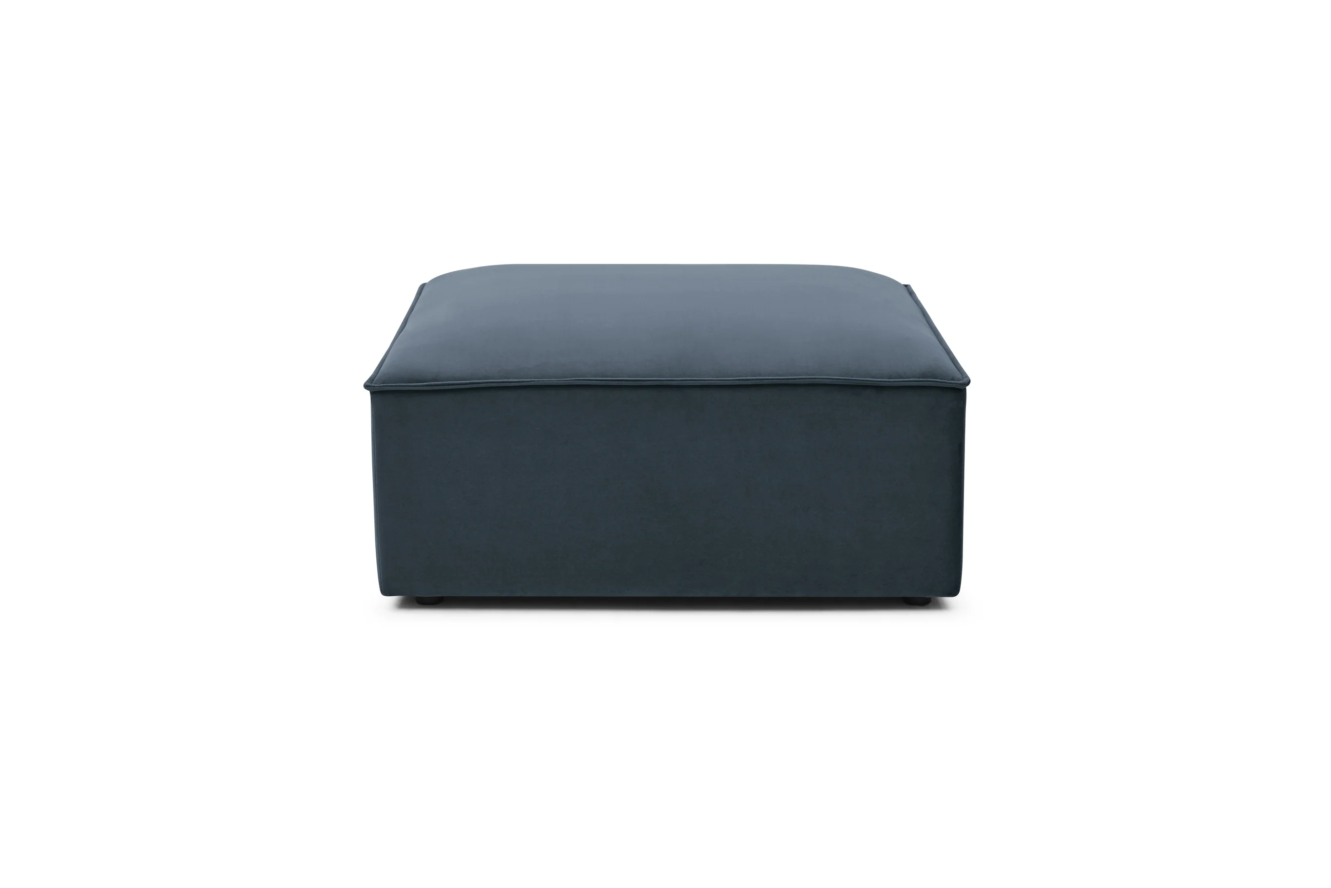 Knox Ottoman - Image 6