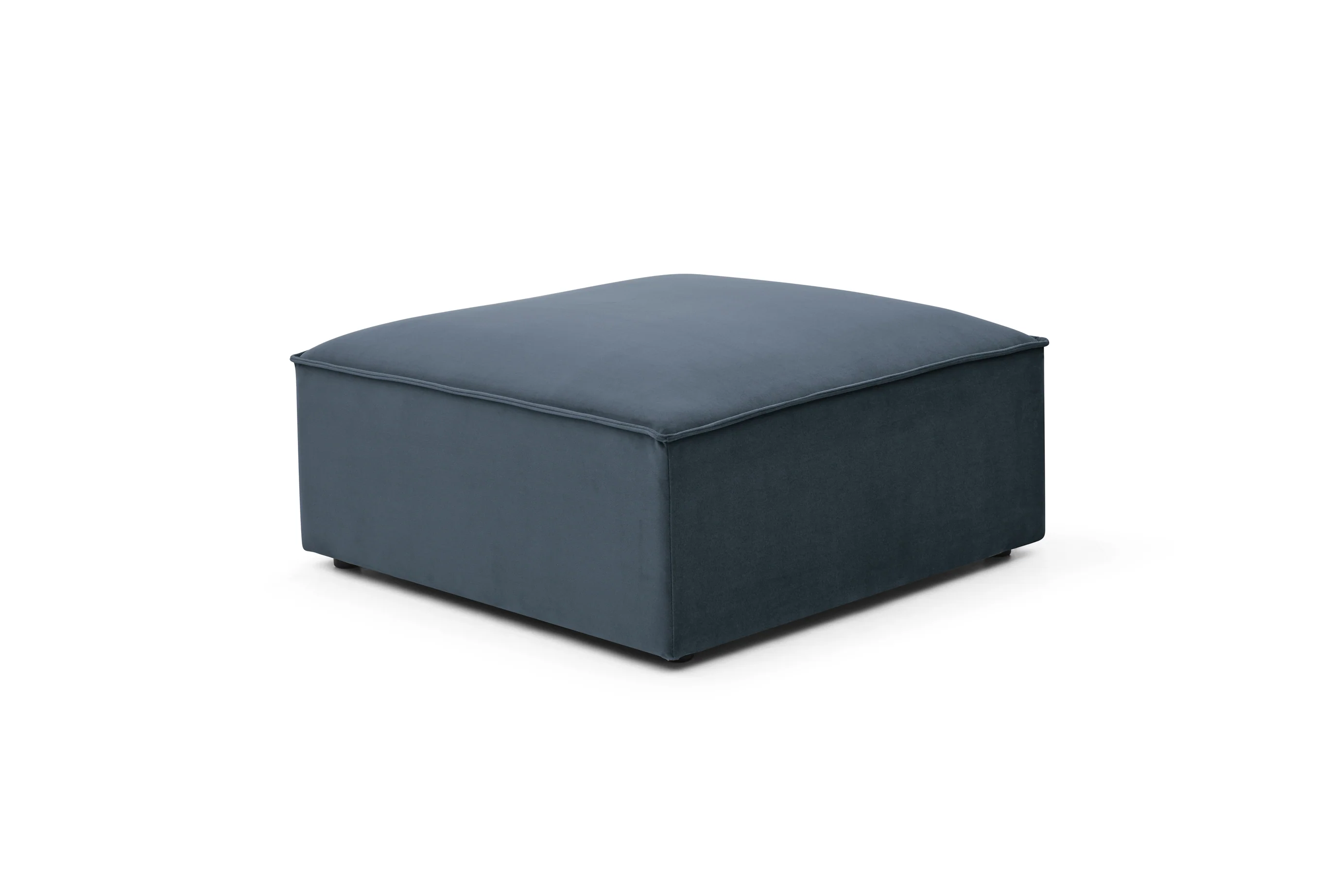 Knox Ottoman - Image 7