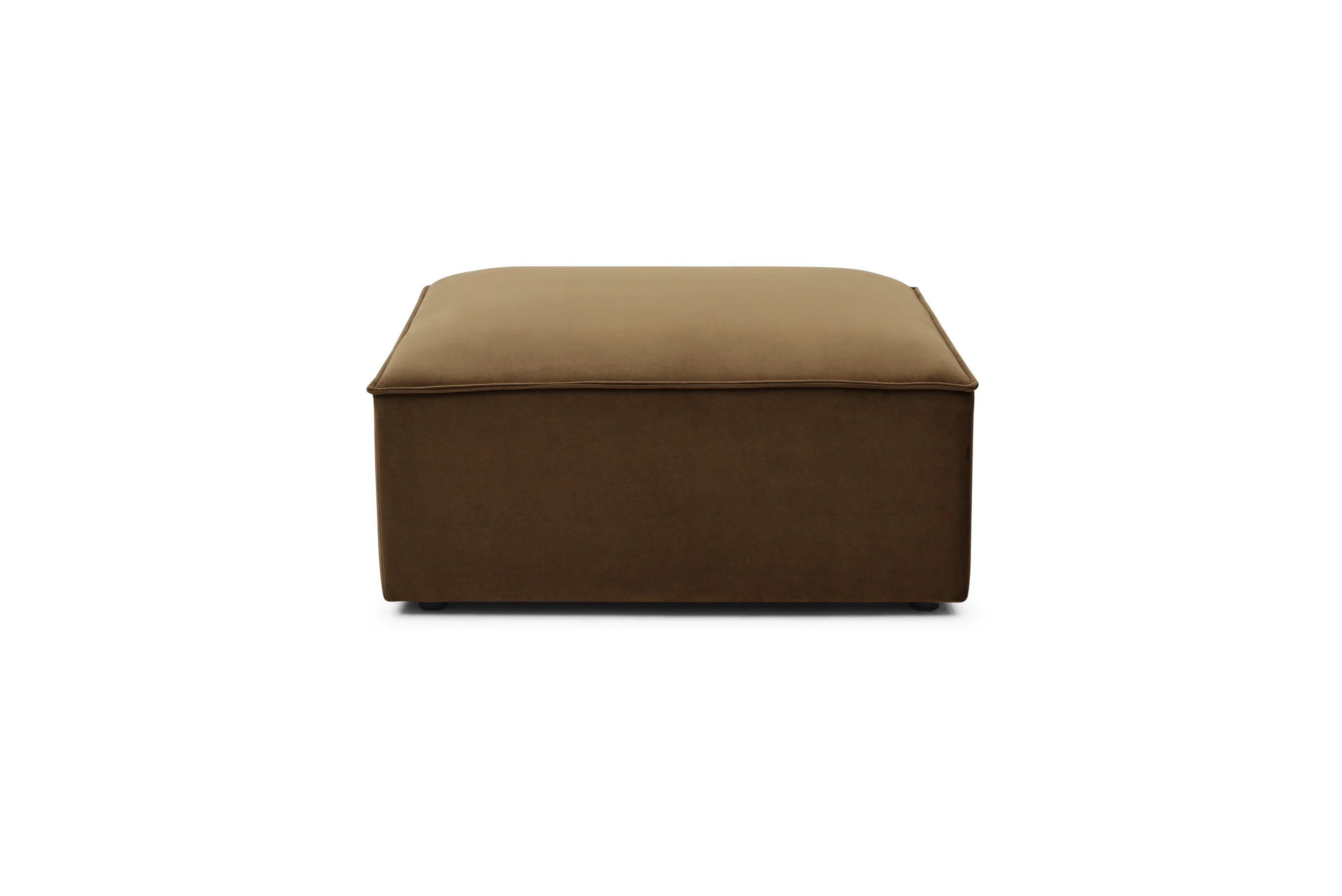 Knox Ottoman - Image 8