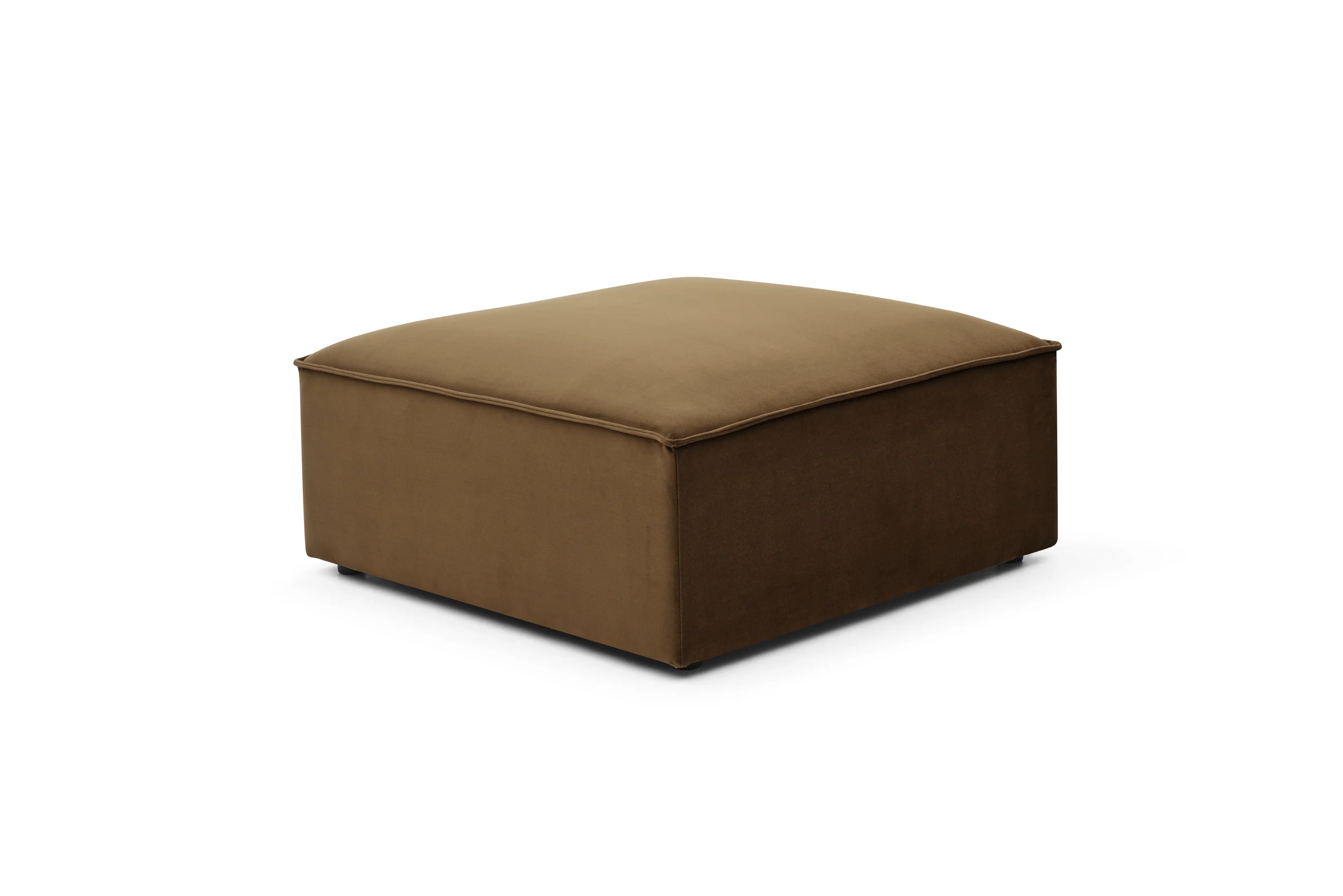 Knox Ottoman - Image 9