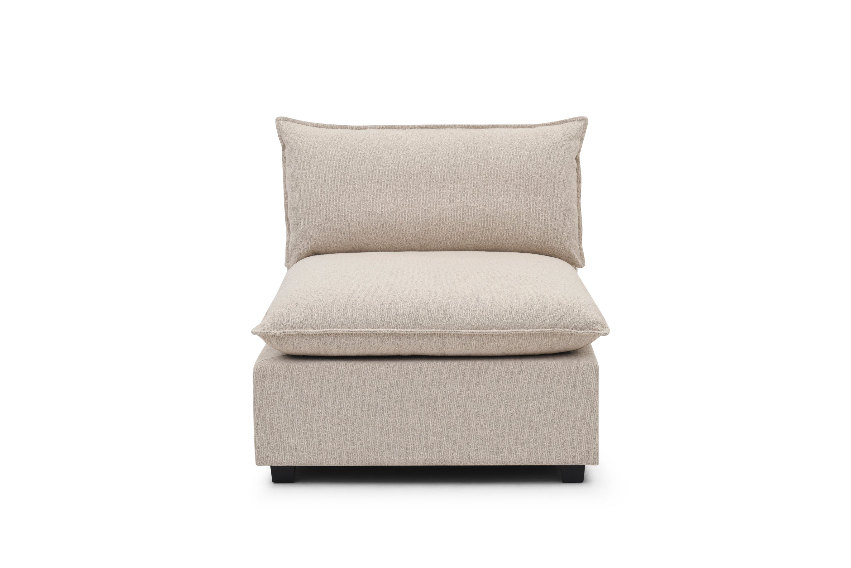 Luna Armless - Image 10
