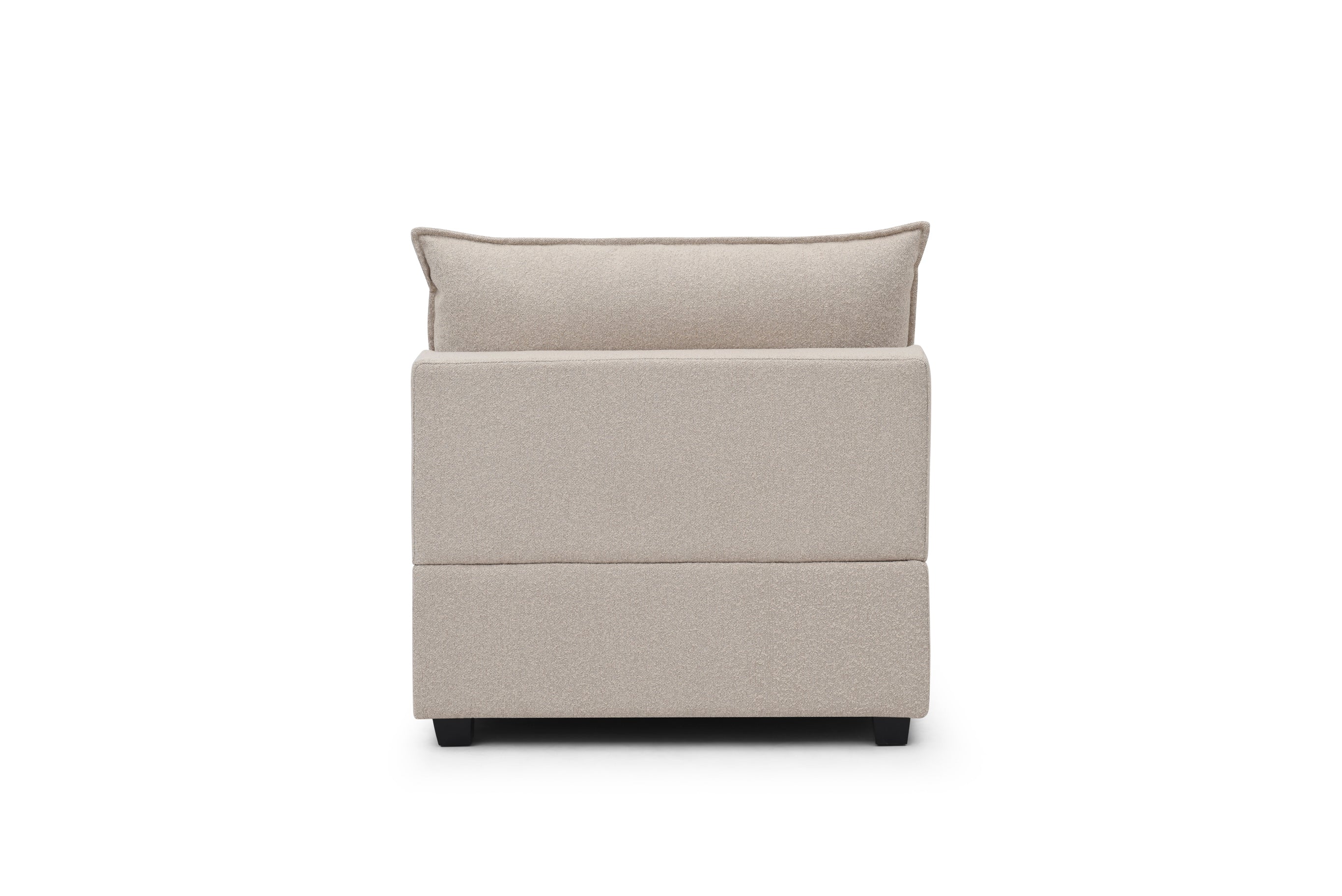 Luna Armless - Image 12