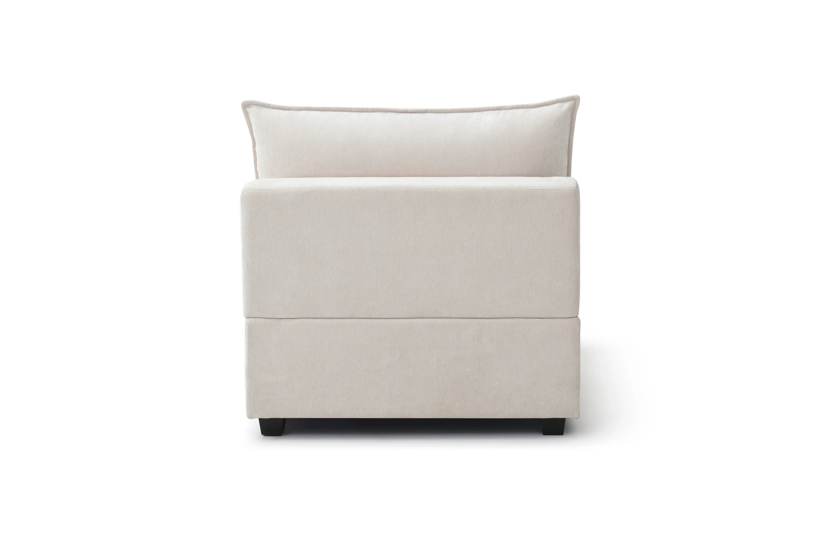 Luna Armless - Image 15