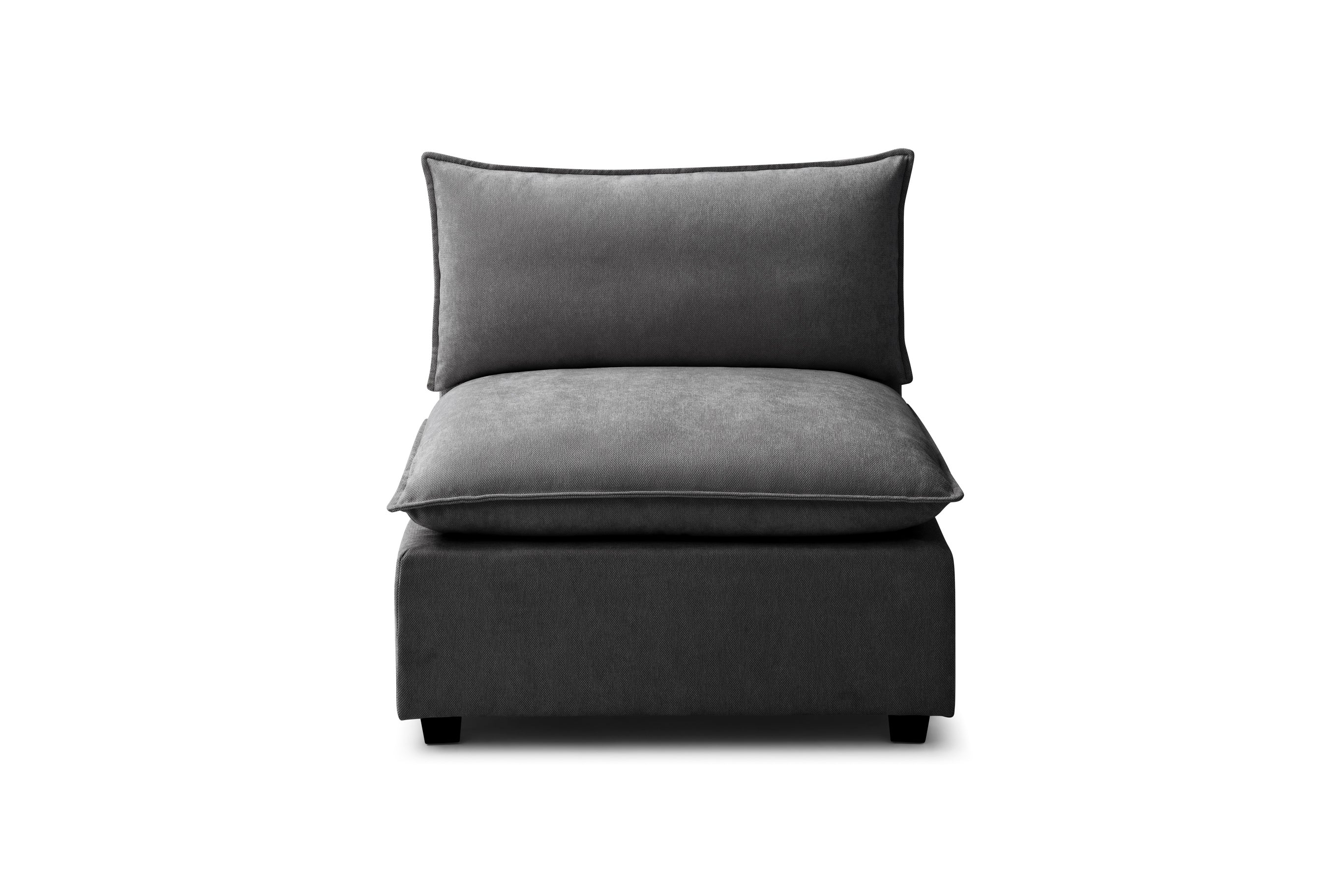 Luna Armless - Image 16
