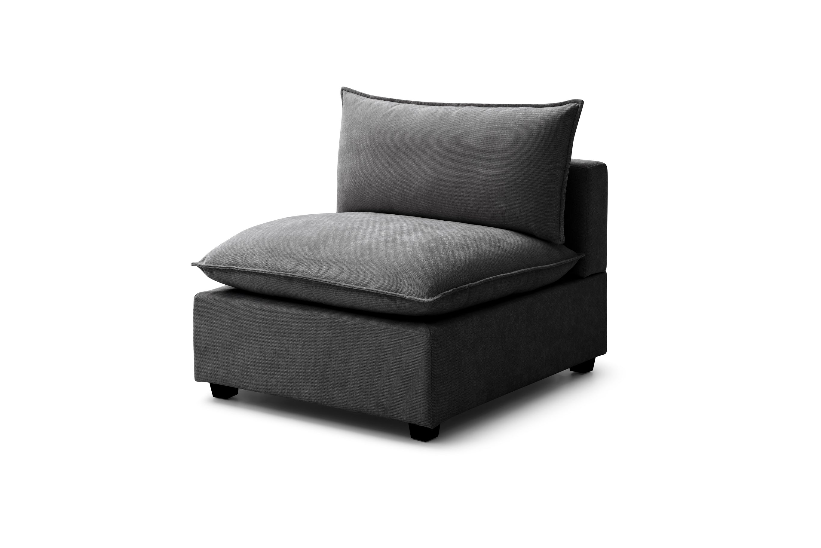 Luna Armless - Image 17