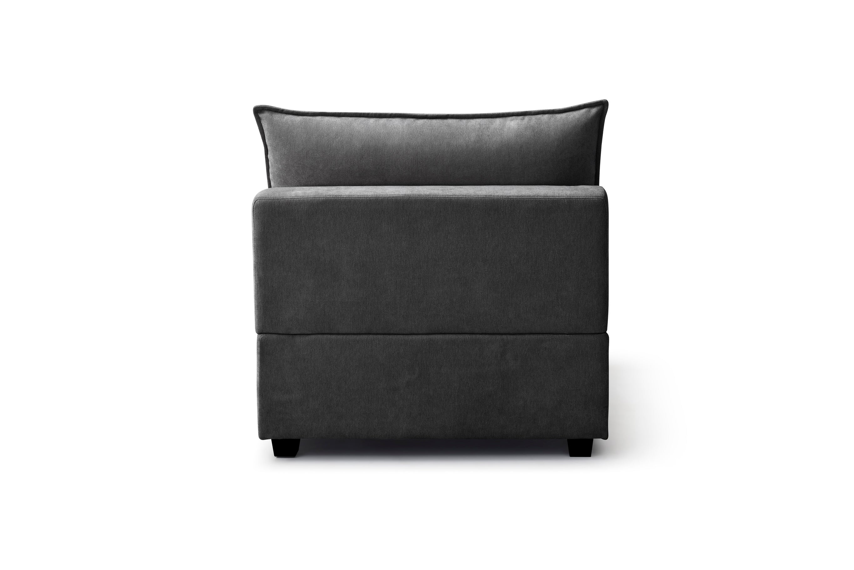 Luna Armless - Image 18