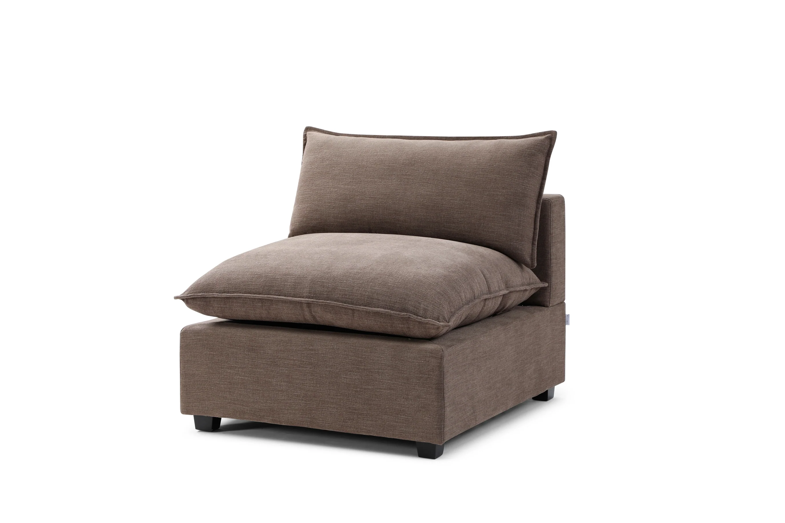 Luna Armless - Image 19