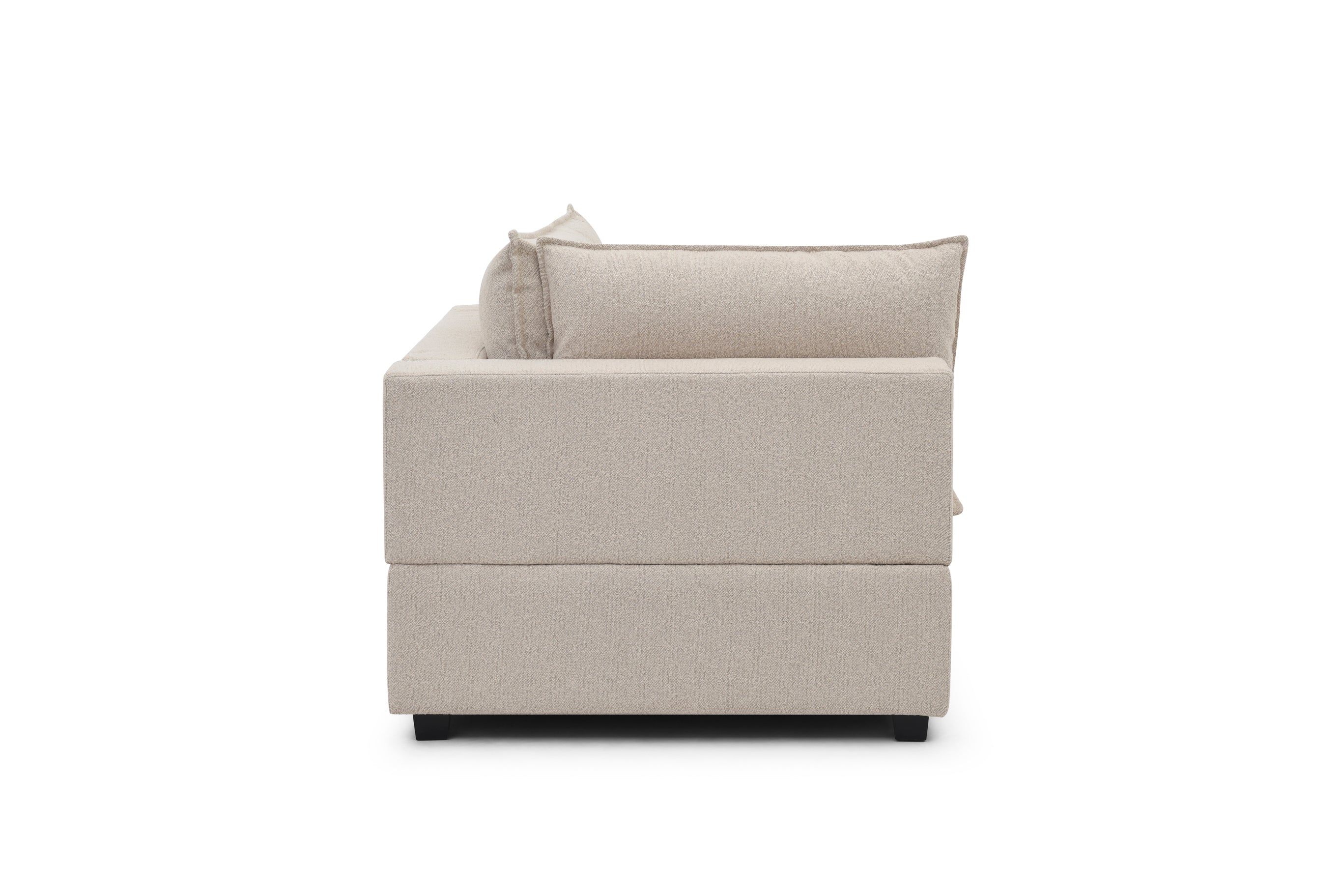 Luna Corner - Image 21