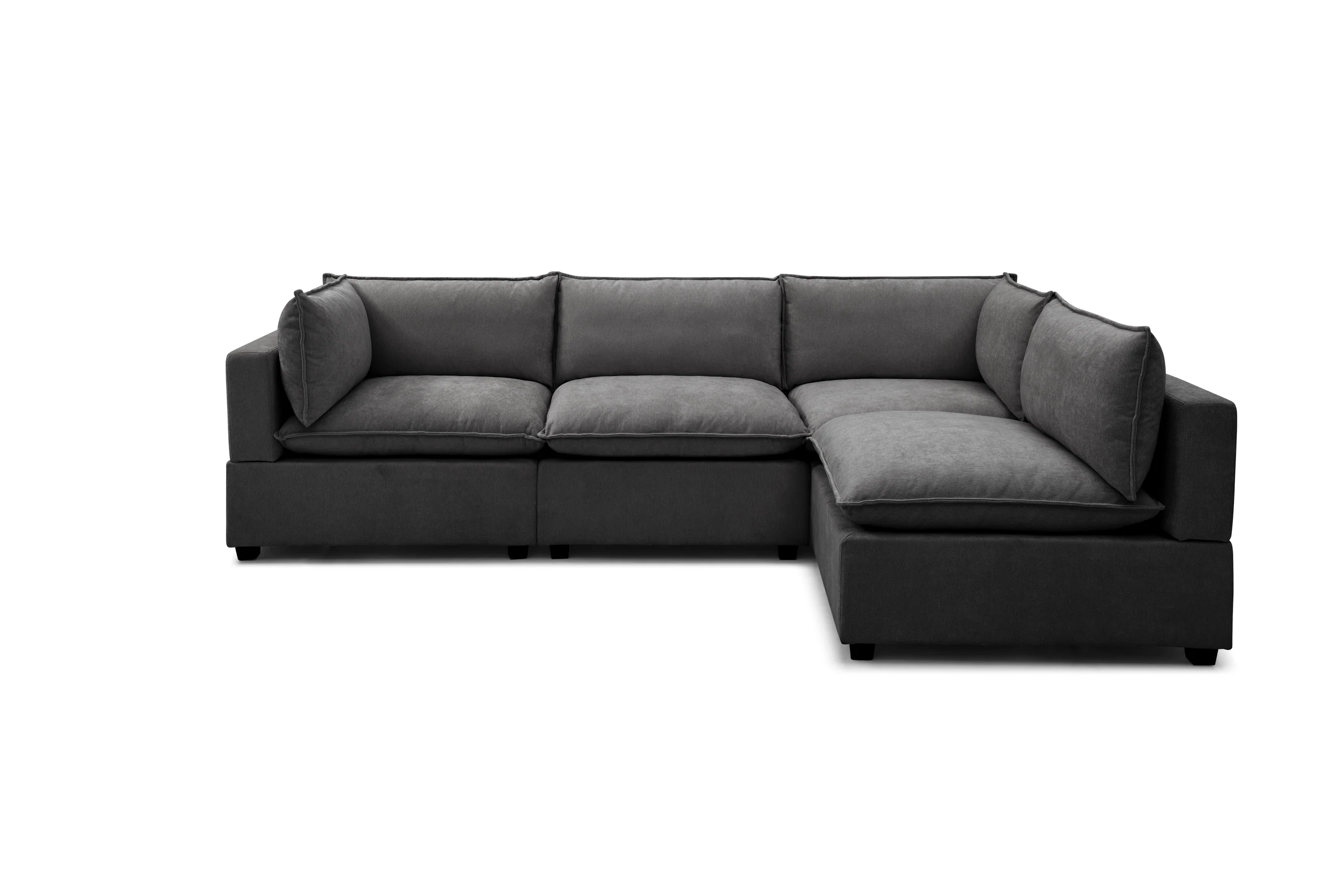 Luna L-Shape - Image 10
