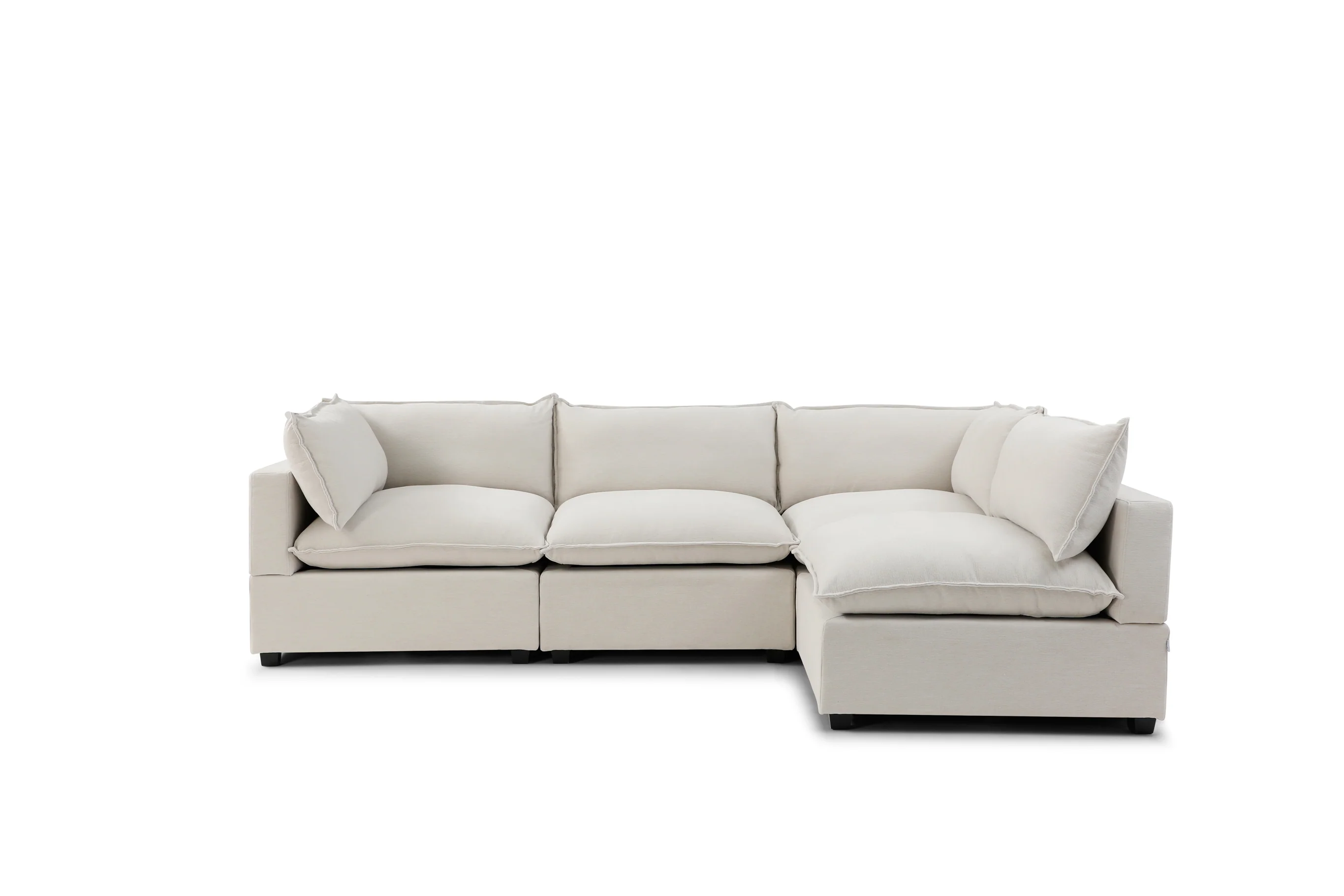 Luna L-Shape - Image 11