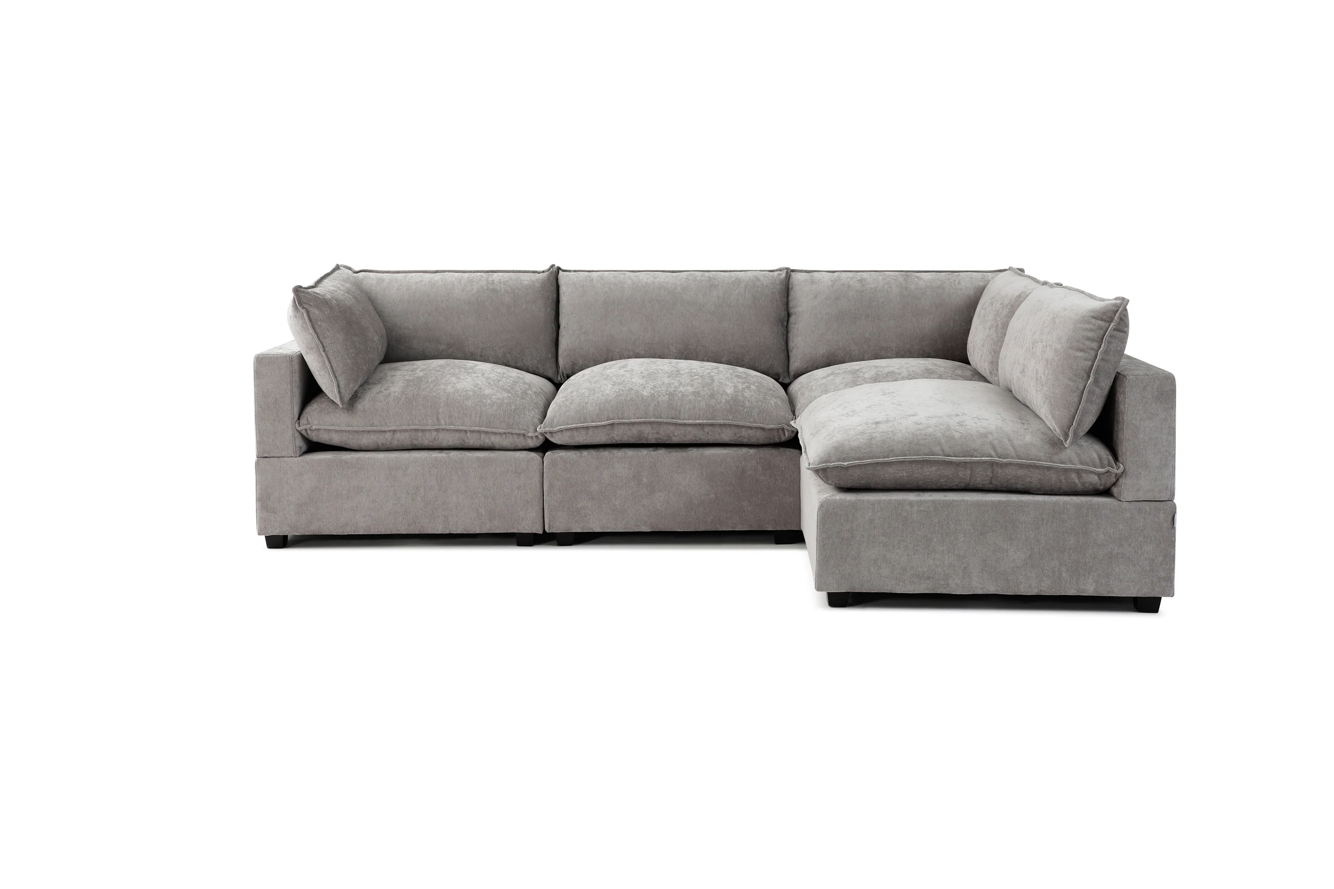 Luna L-Shape - Image 12