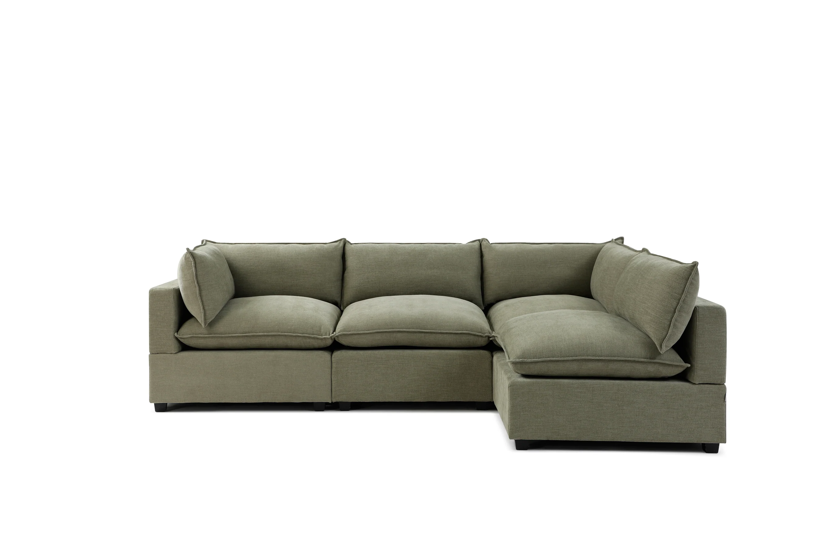Luna L-Shape - Image 13