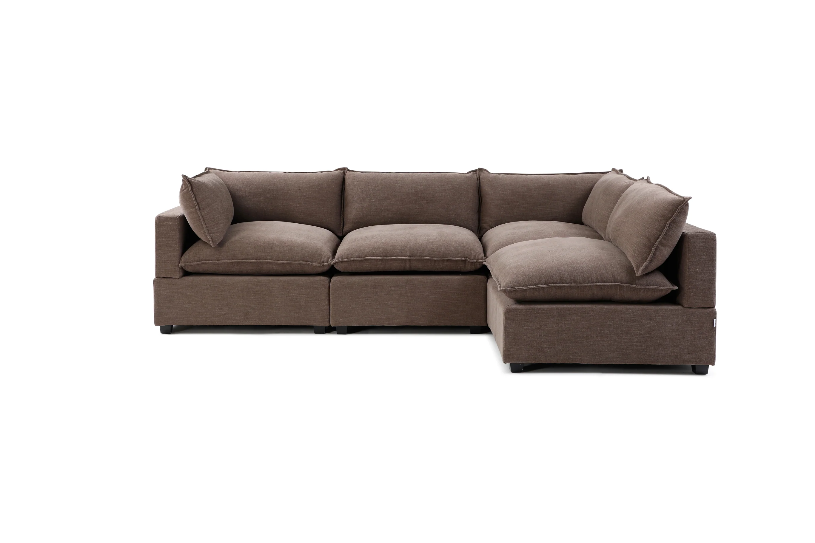 Luna L-Shape - Image 14