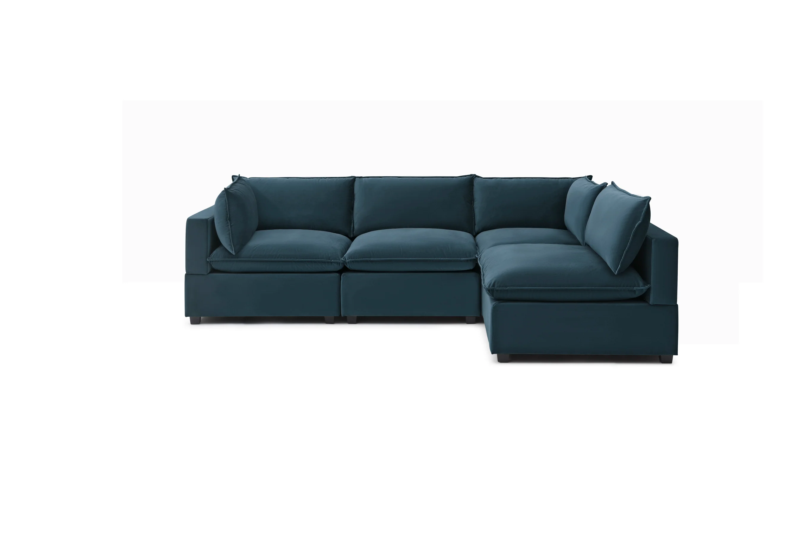 Luna L-Shape - Image 3