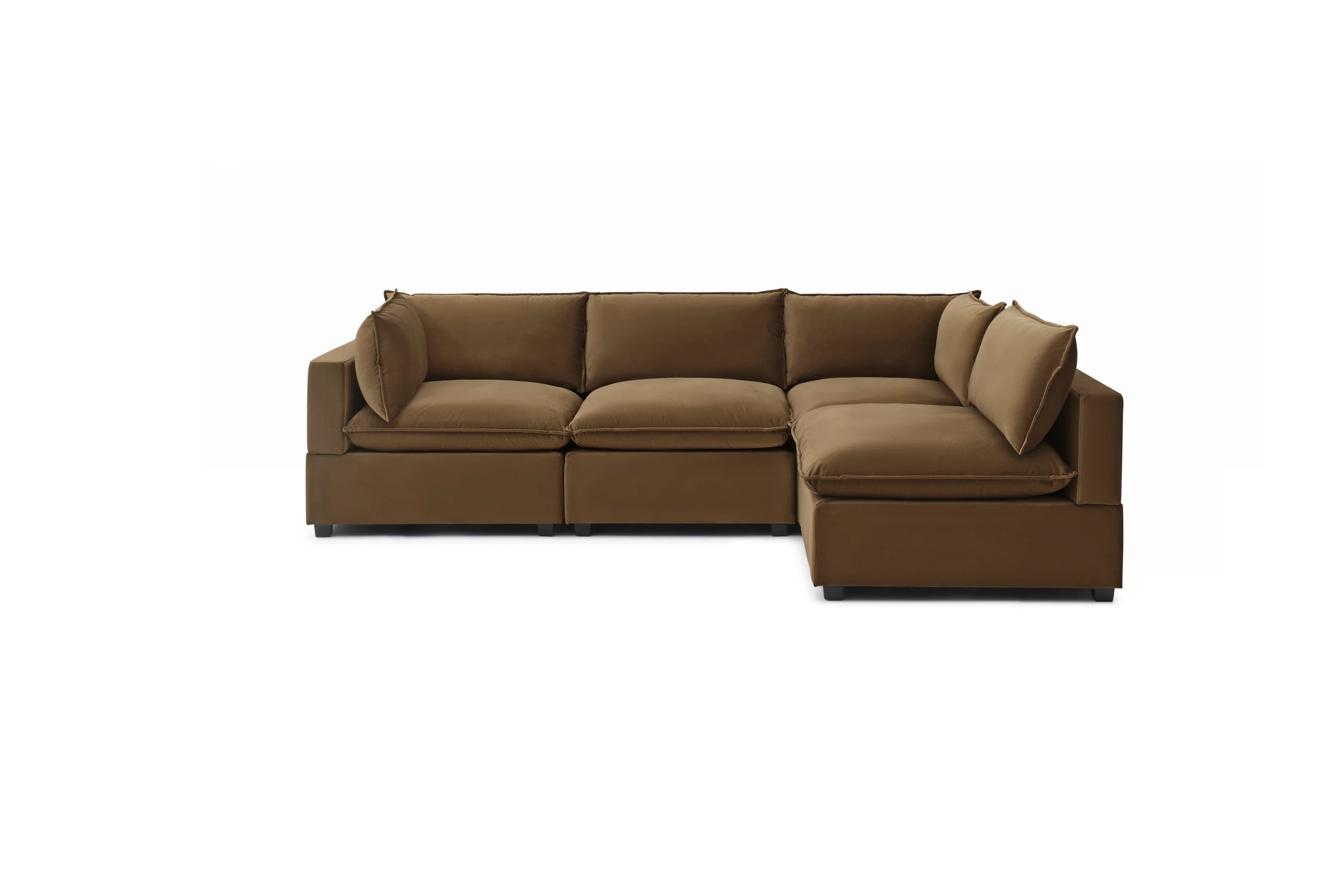 Luna L-Shape - Image 4