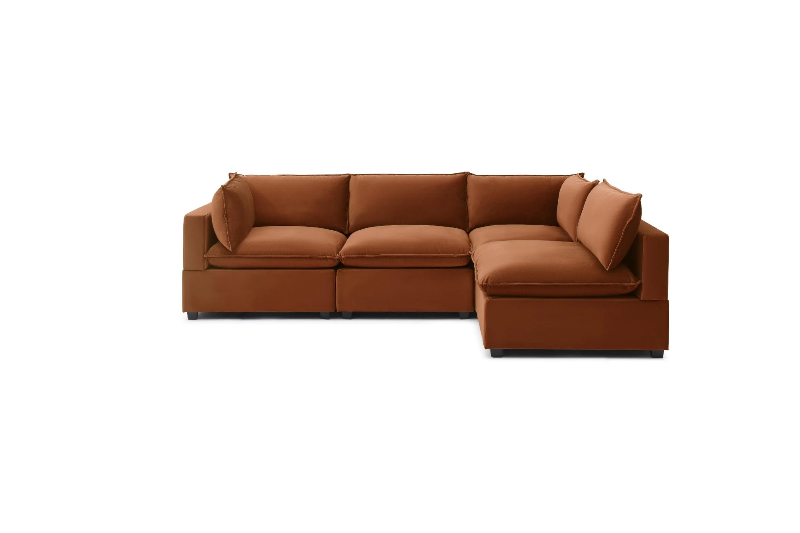 Luna L-Shape - Image 5