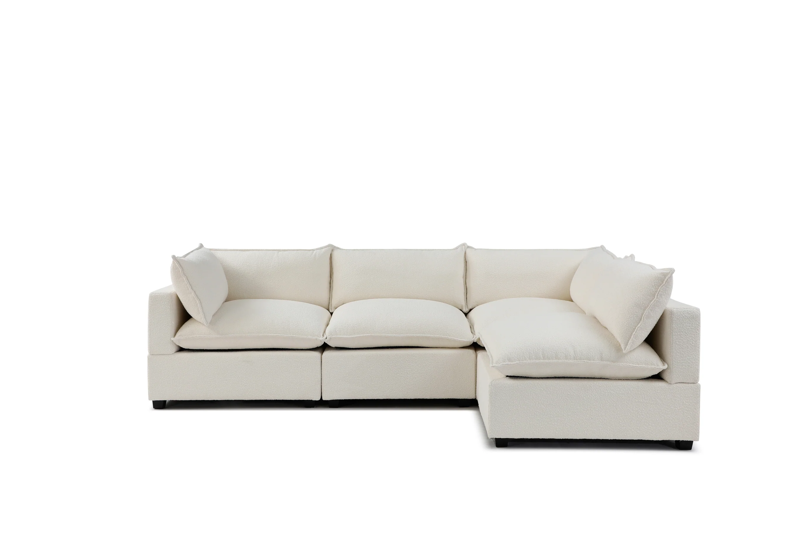 Luna L-Shape - Image 8