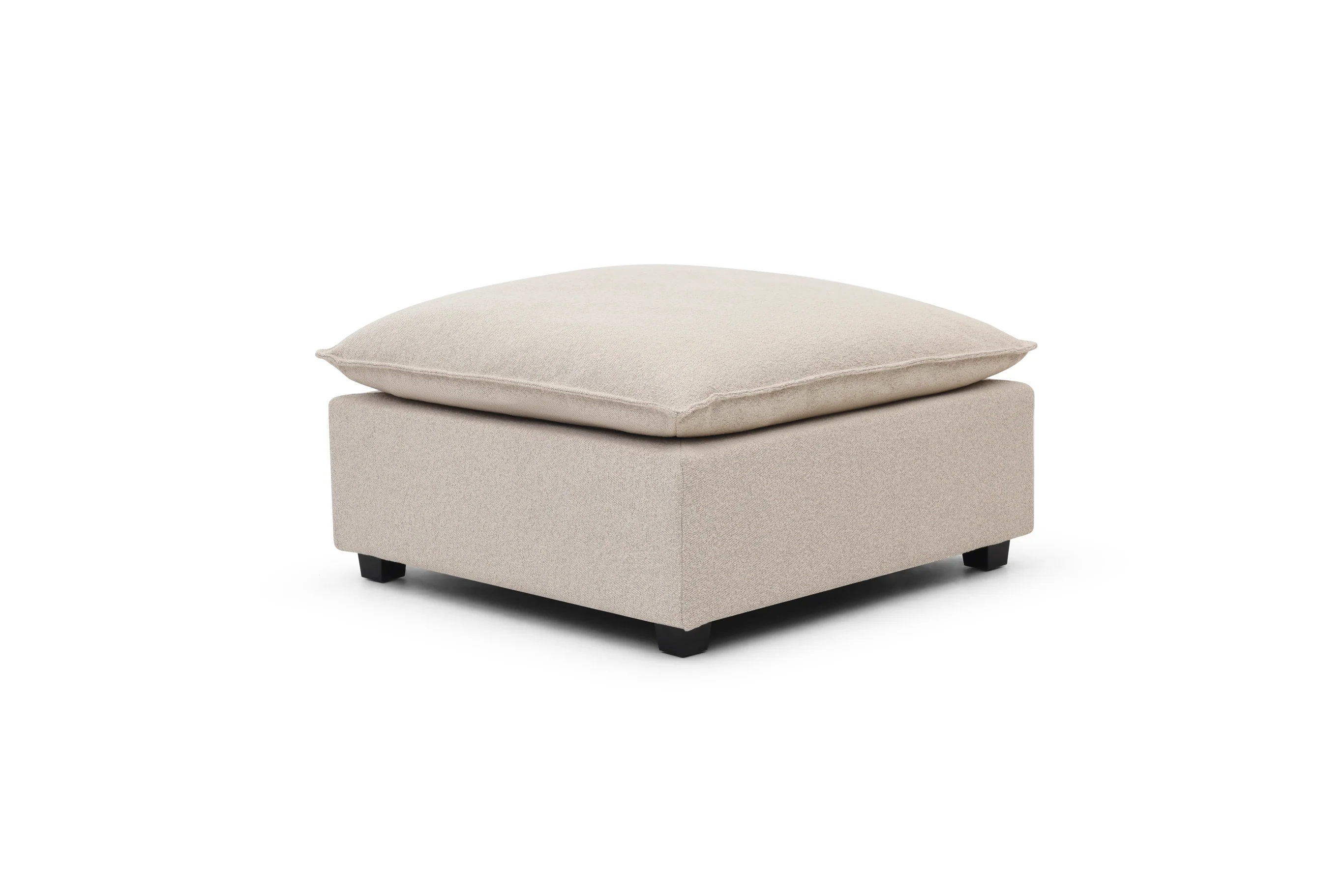 Luna Ottoman - Image 10