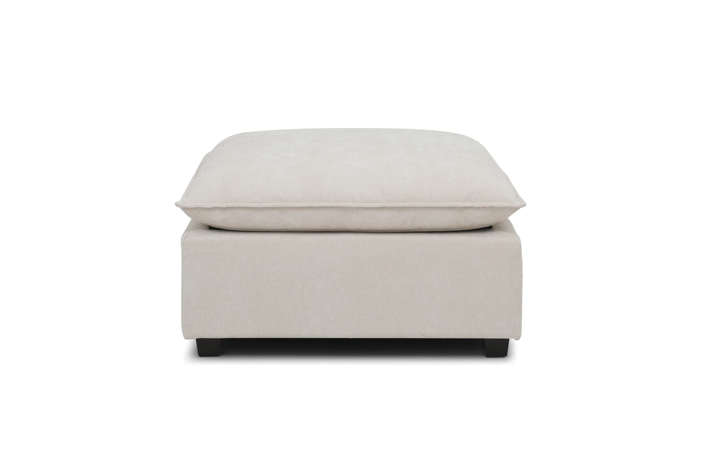 Luna Ottoman - Image 11