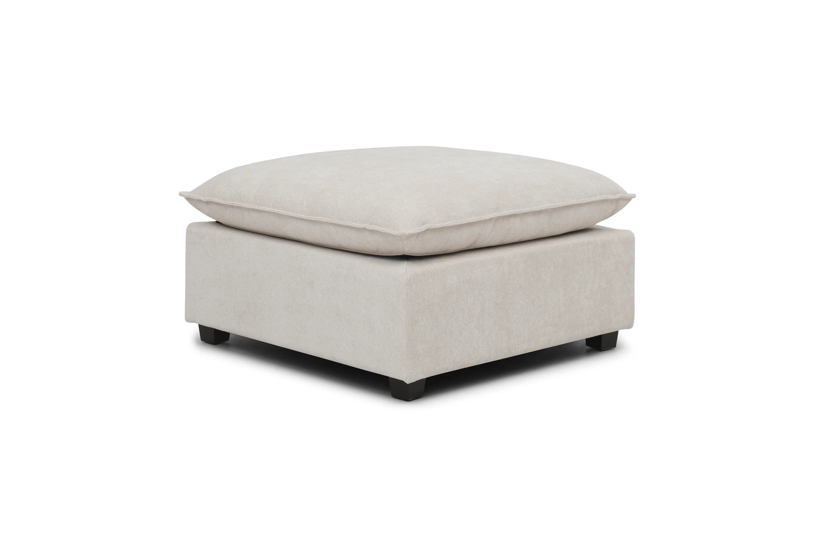 Luna Ottoman - Image 12
