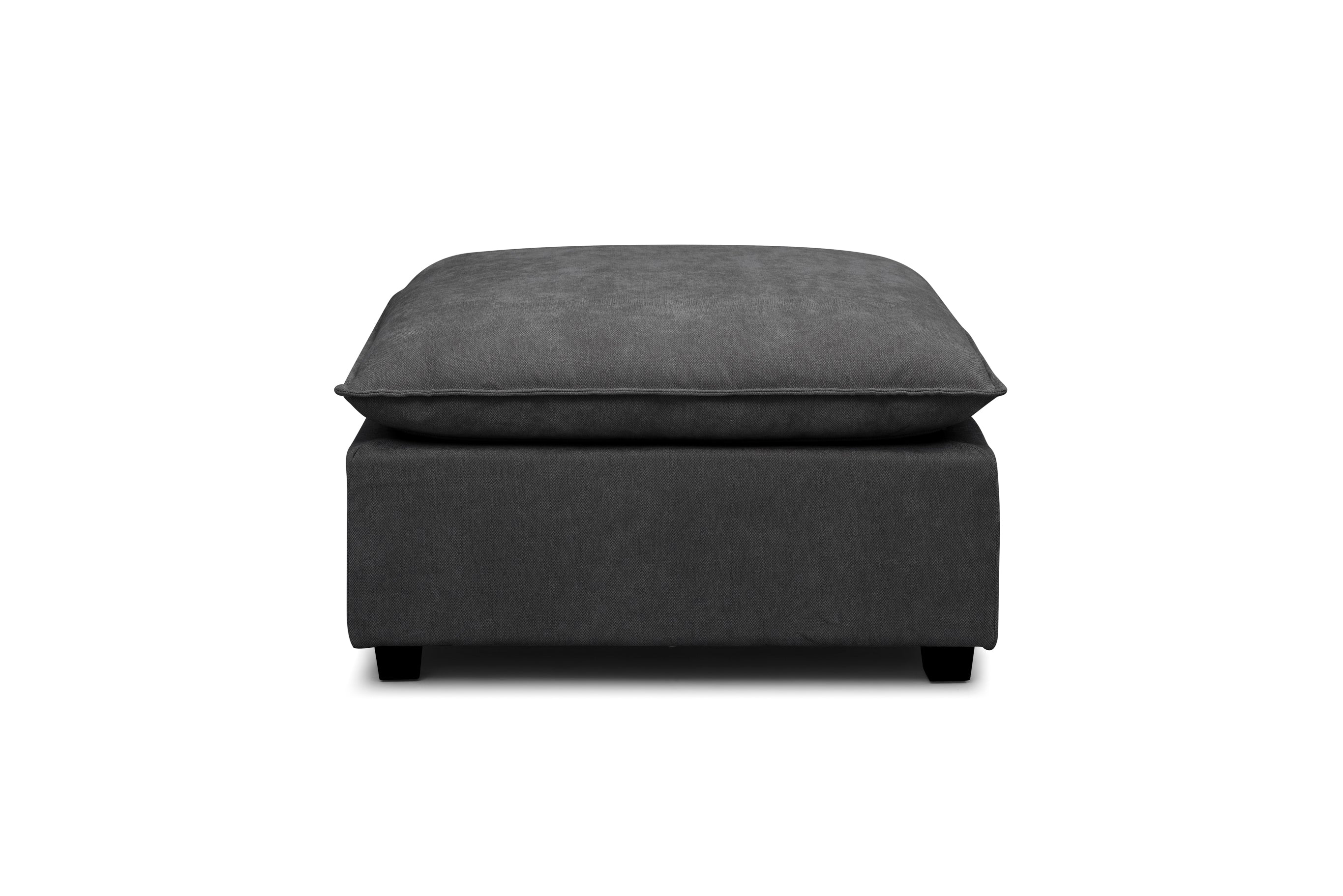Luna Ottoman - Image 13