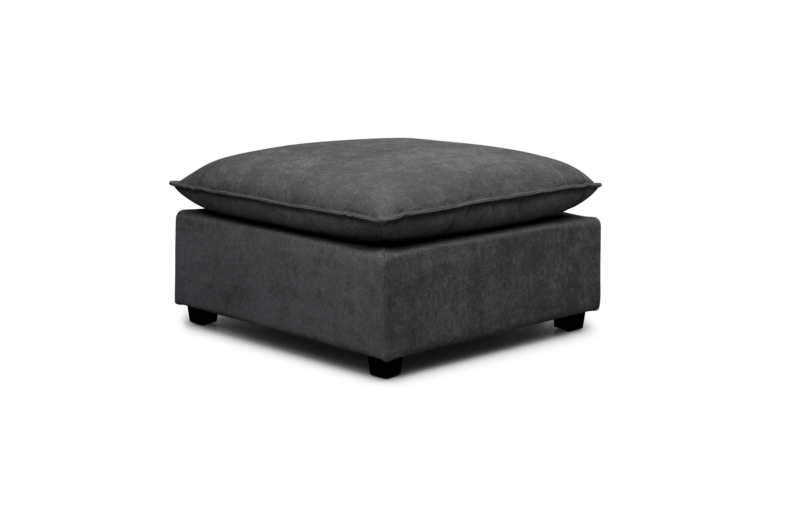 Luna Ottoman - Image 14
