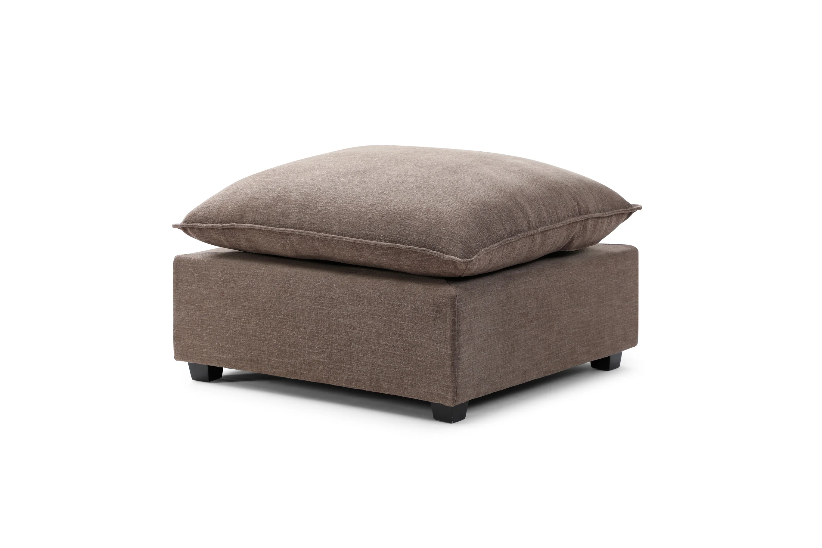 Luna Ottoman - Image 17