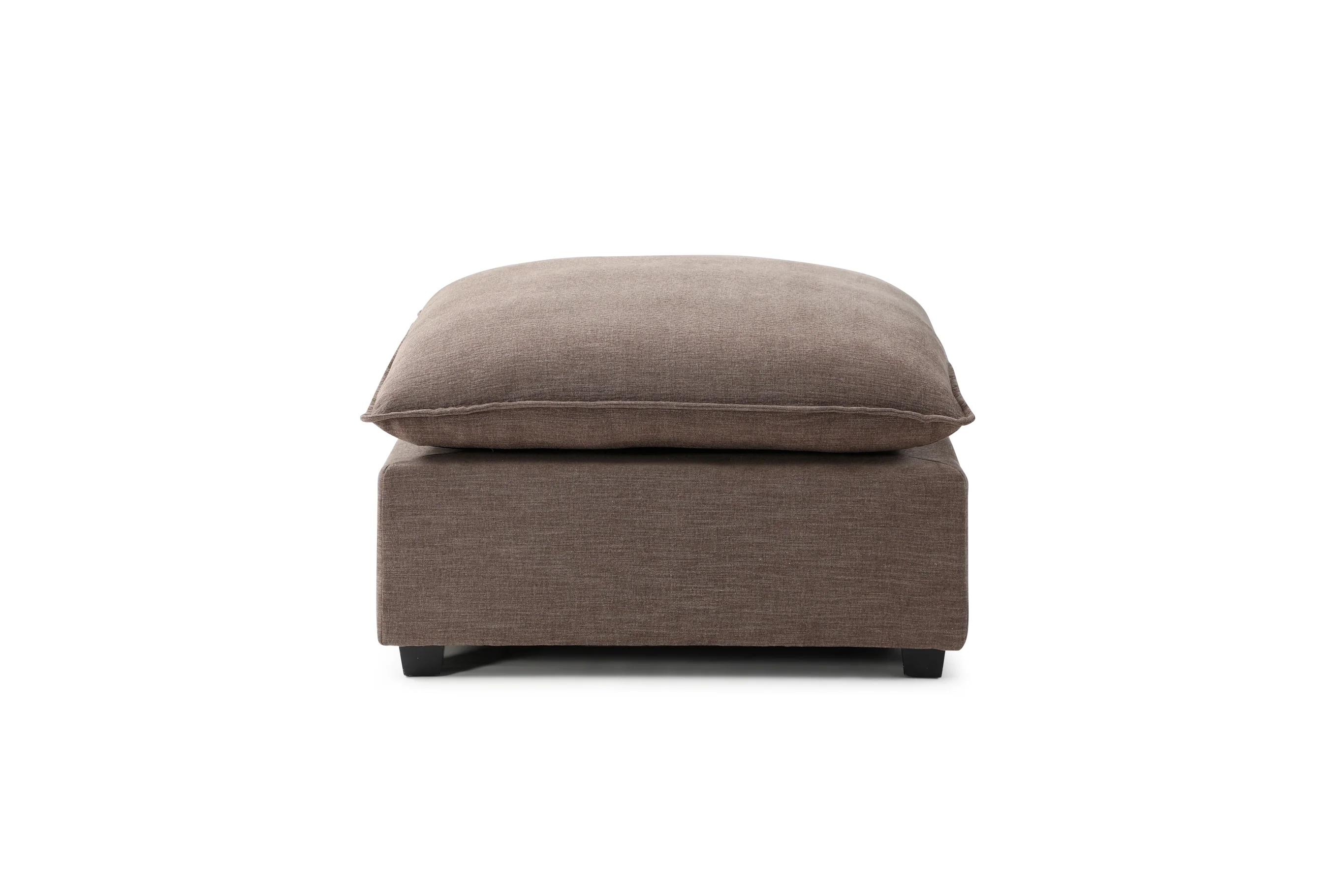 Luna Ottoman - Image 18