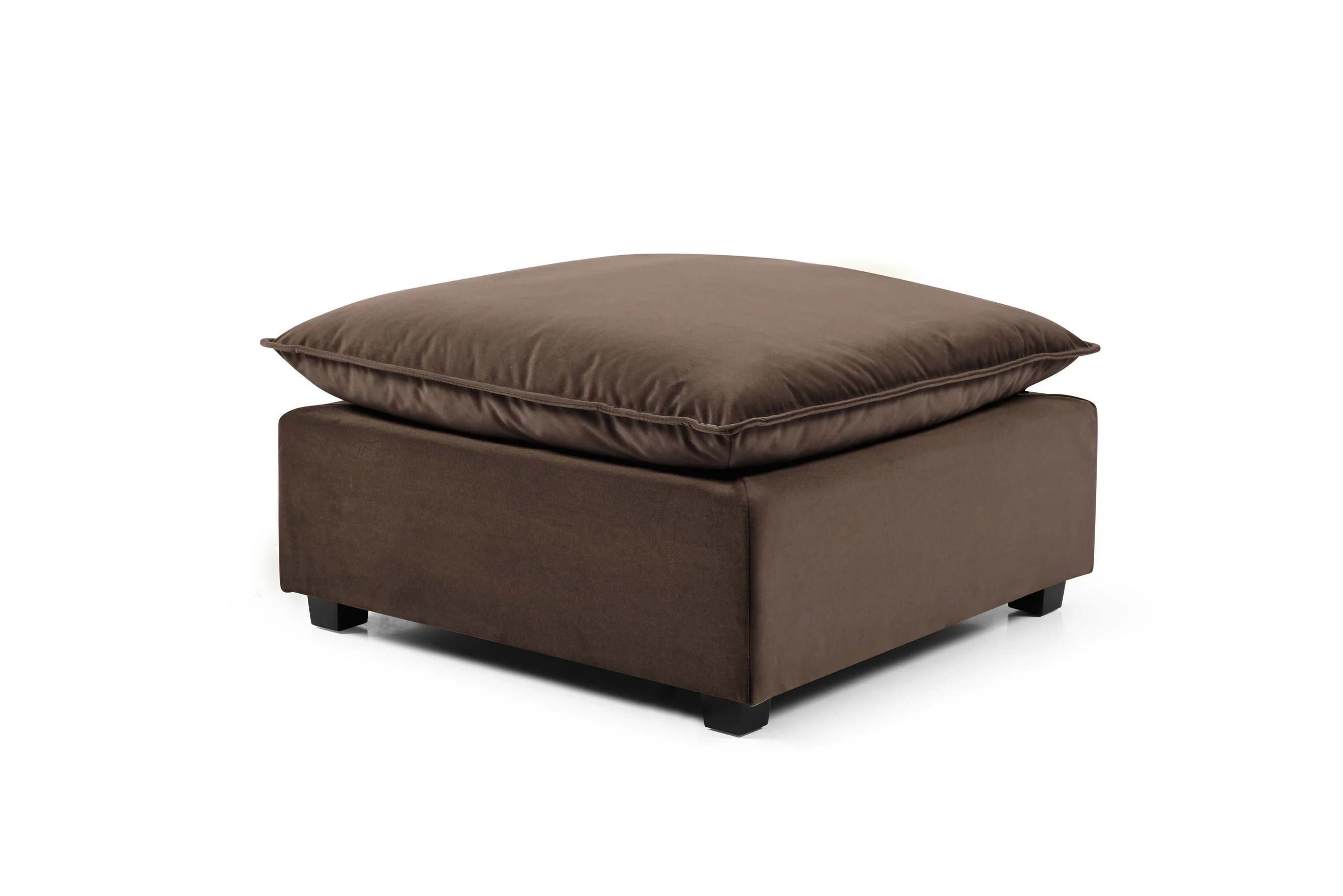 Luna Ottoman - Image 19