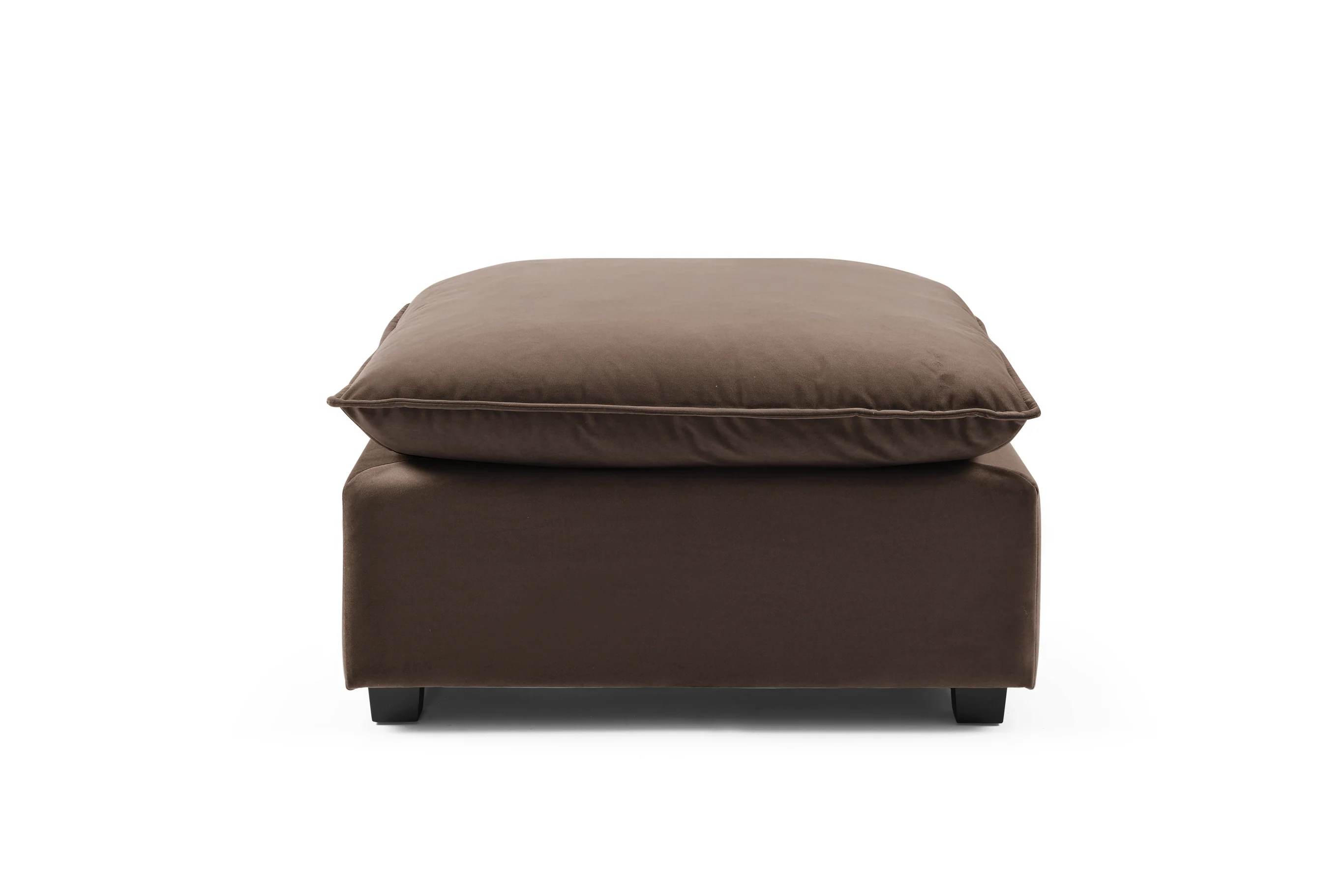 Luna Ottoman - Image 20