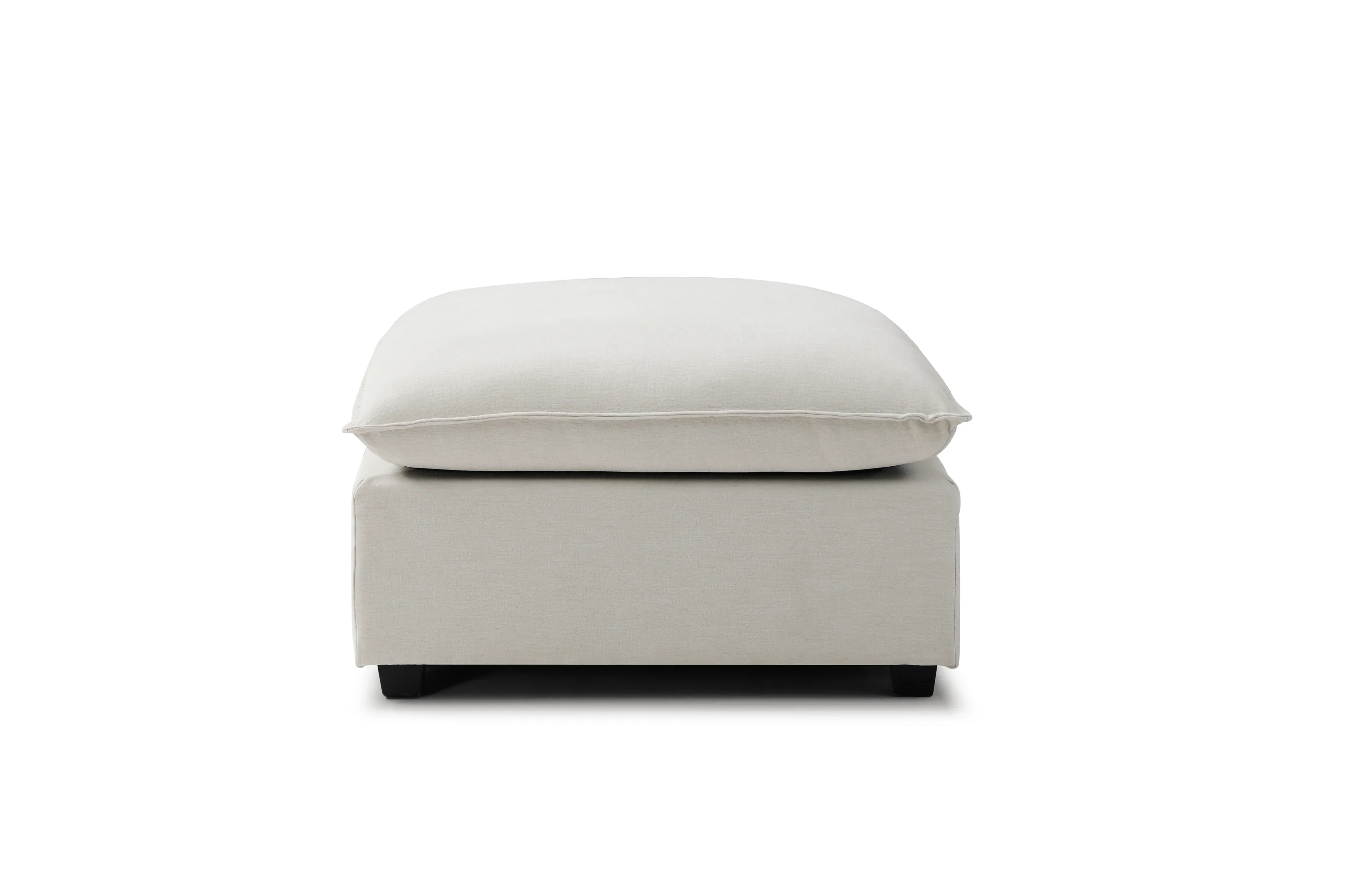 Luna Ottoman - Image 21