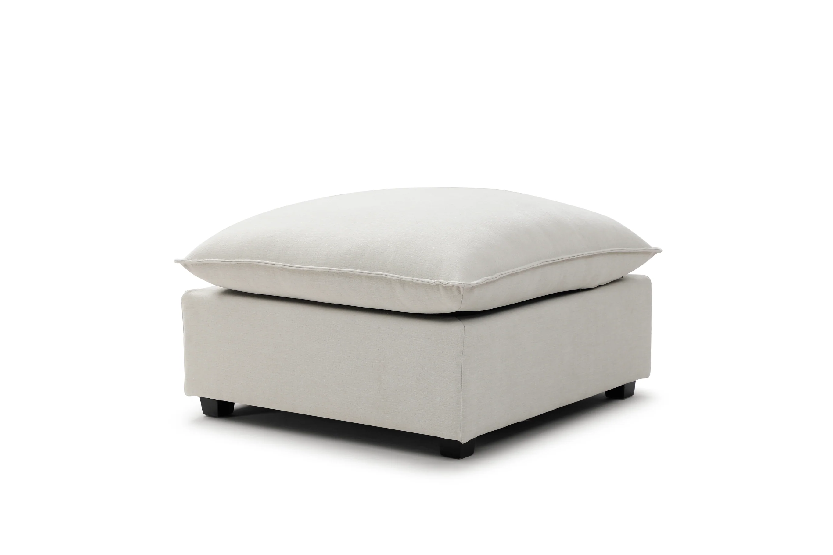 Luna Ottoman - Image 22