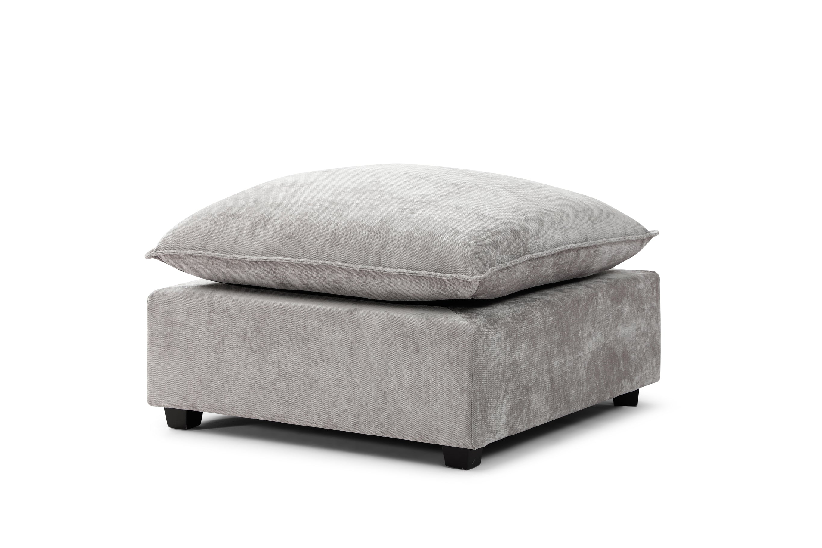 Luna Ottoman - Image 23