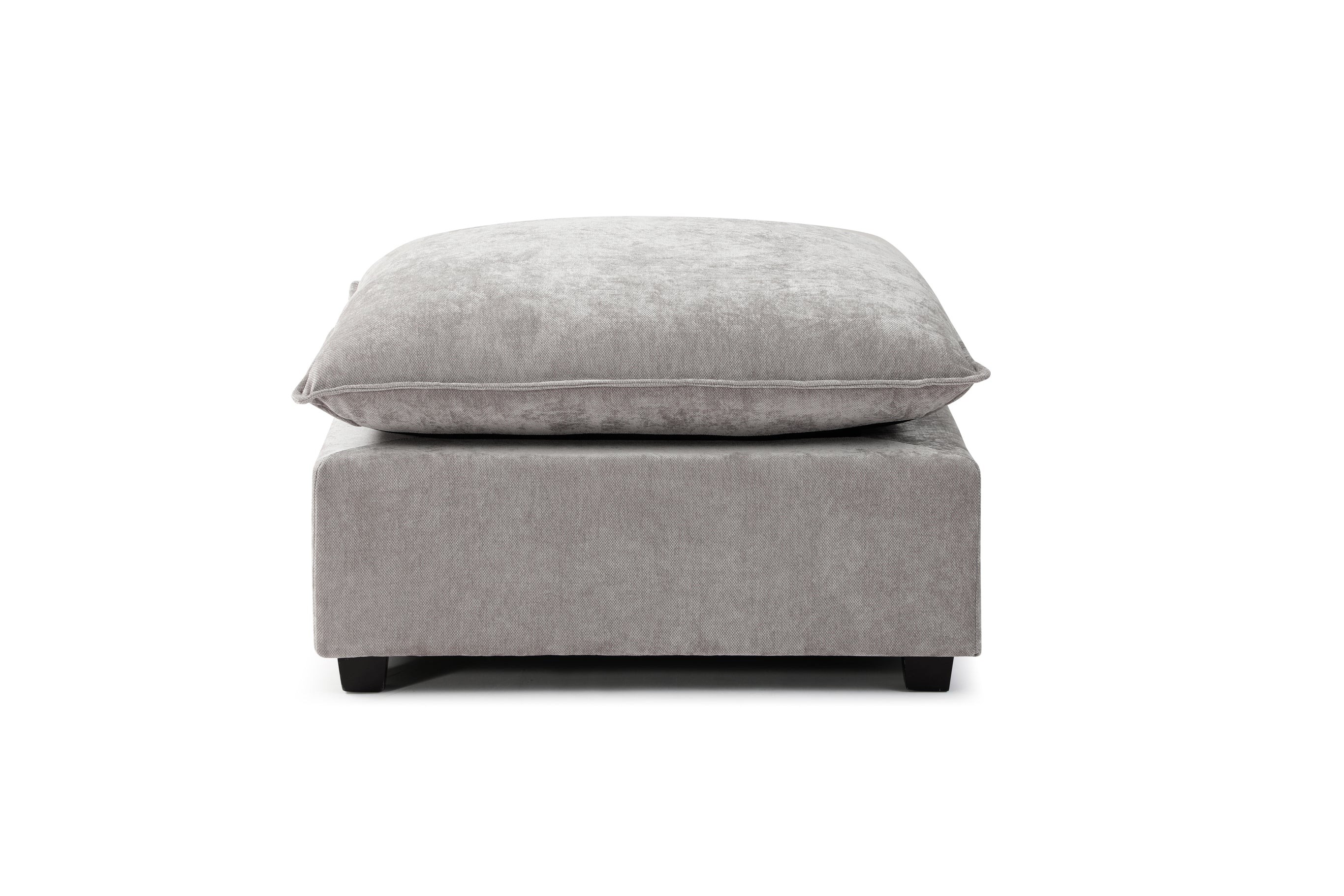 Luna Ottoman - Image 24