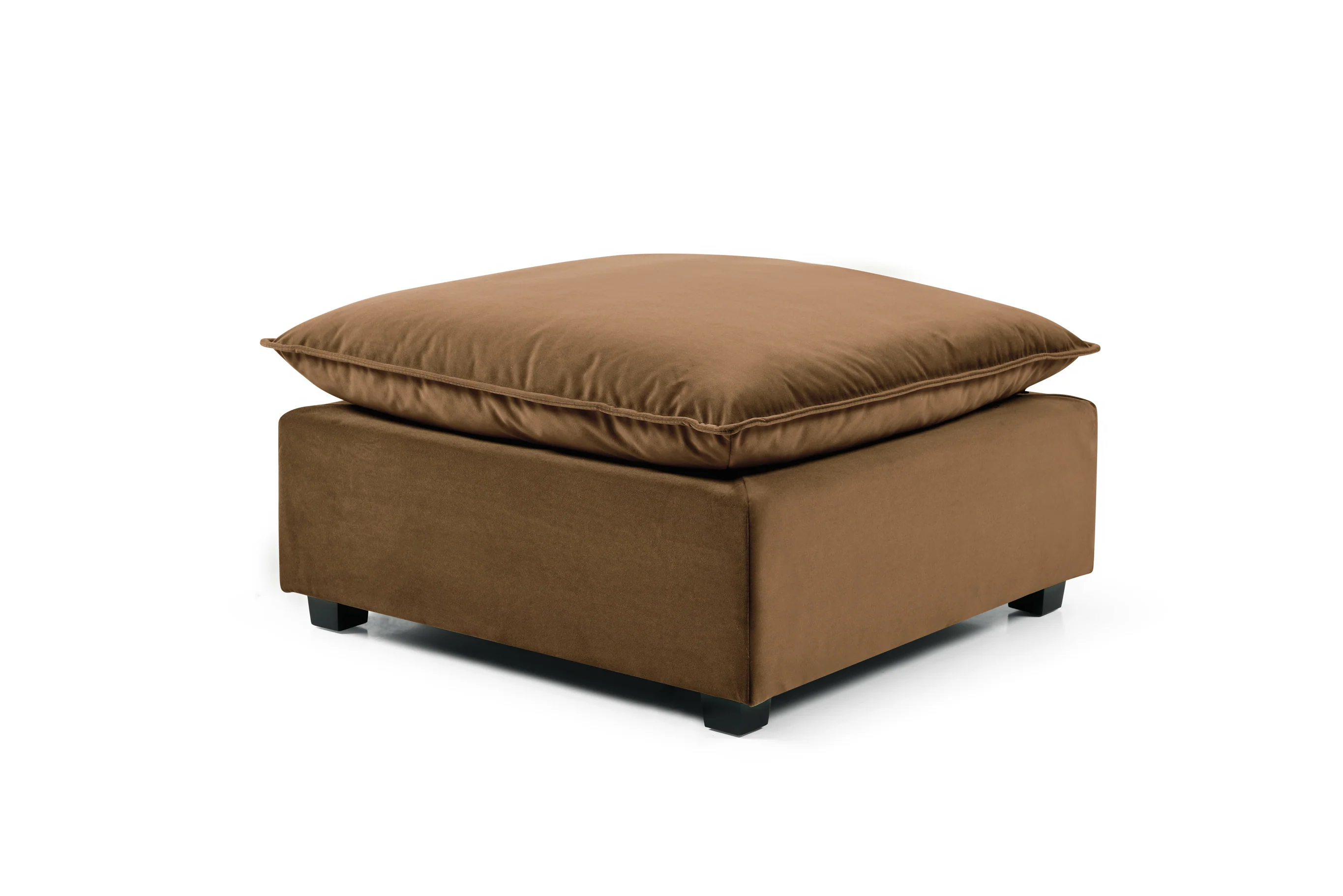 Luna Ottoman - Image 27