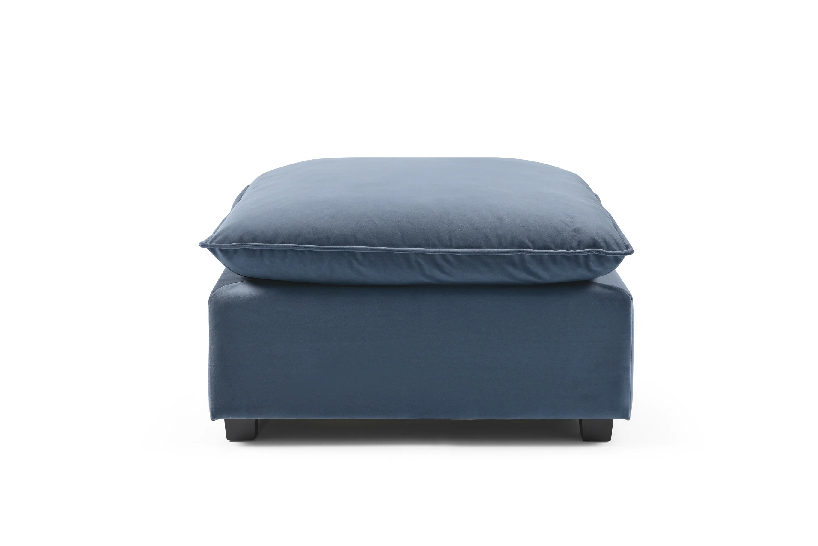 Luna Ottoman - Image 28