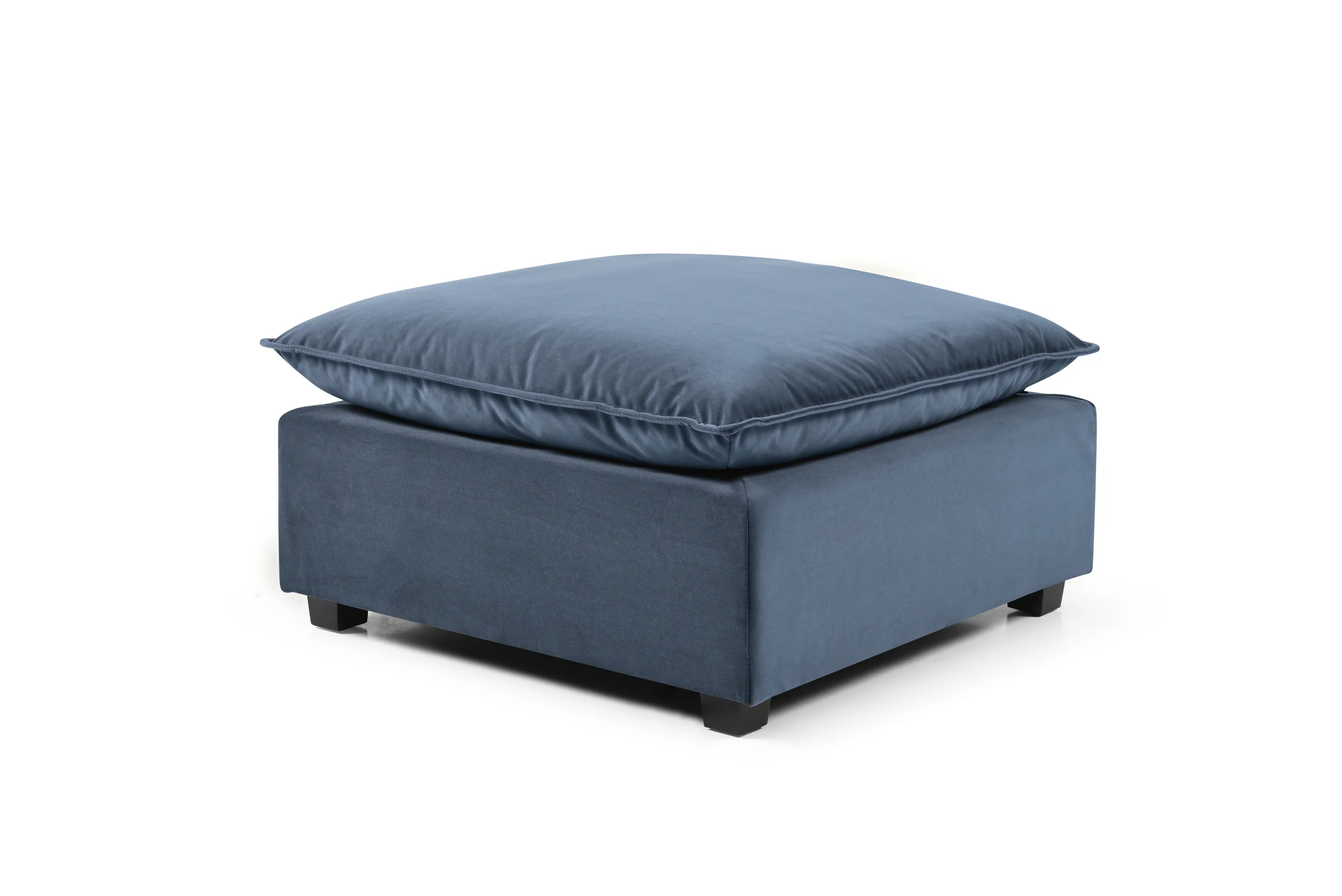Luna Ottoman - Image 29