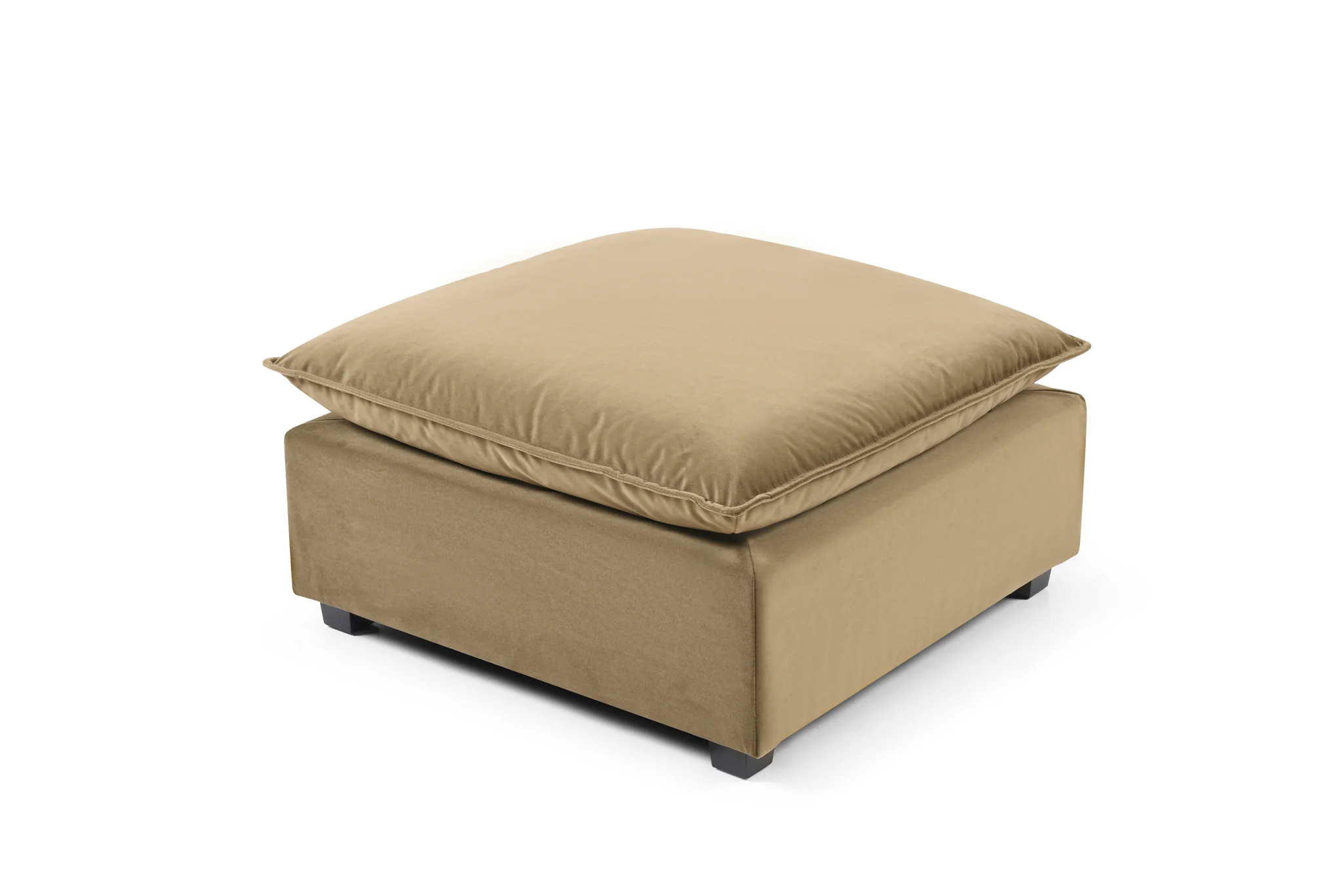 Luna Ottoman - Image 3