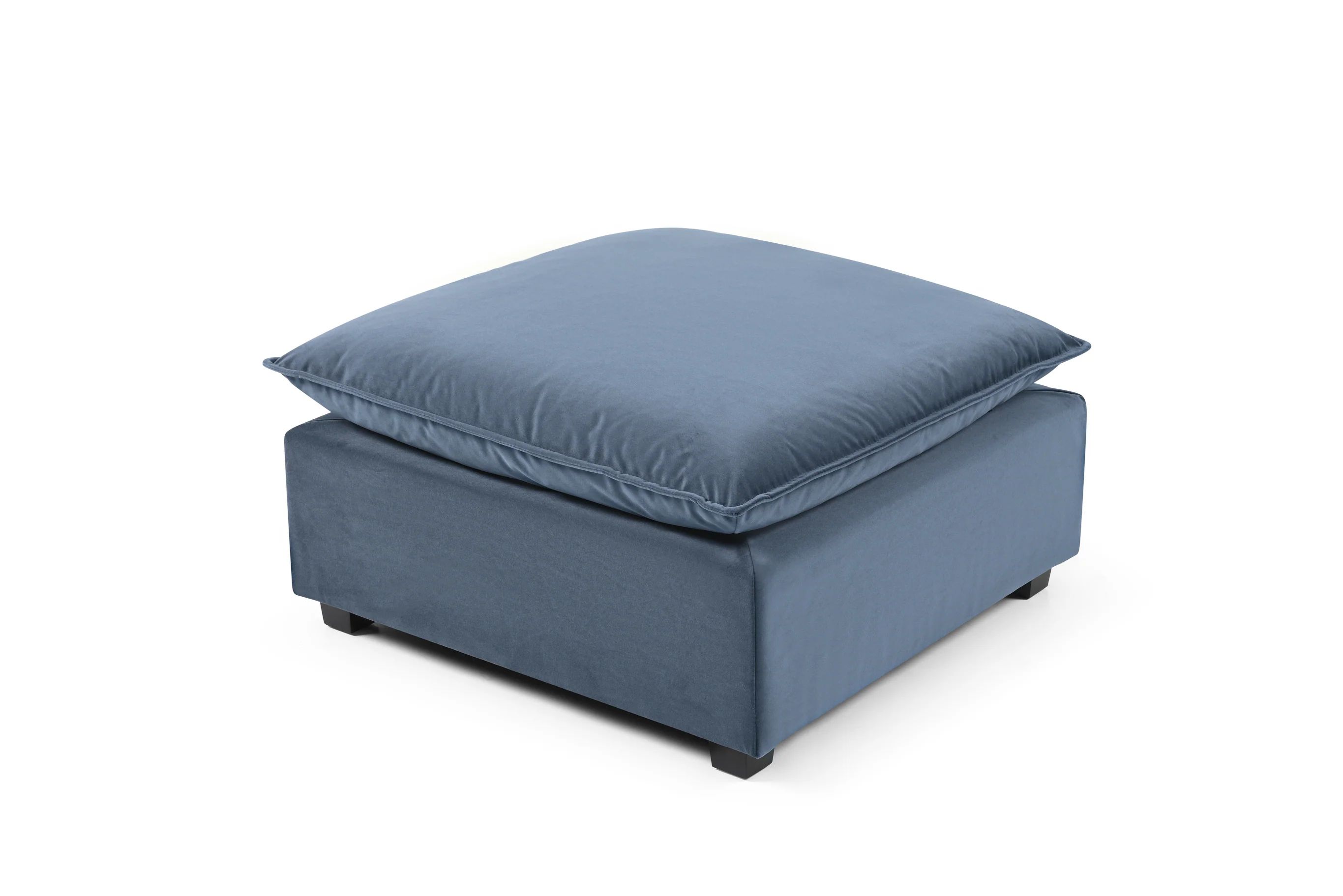 Luna Ottoman - Image 30