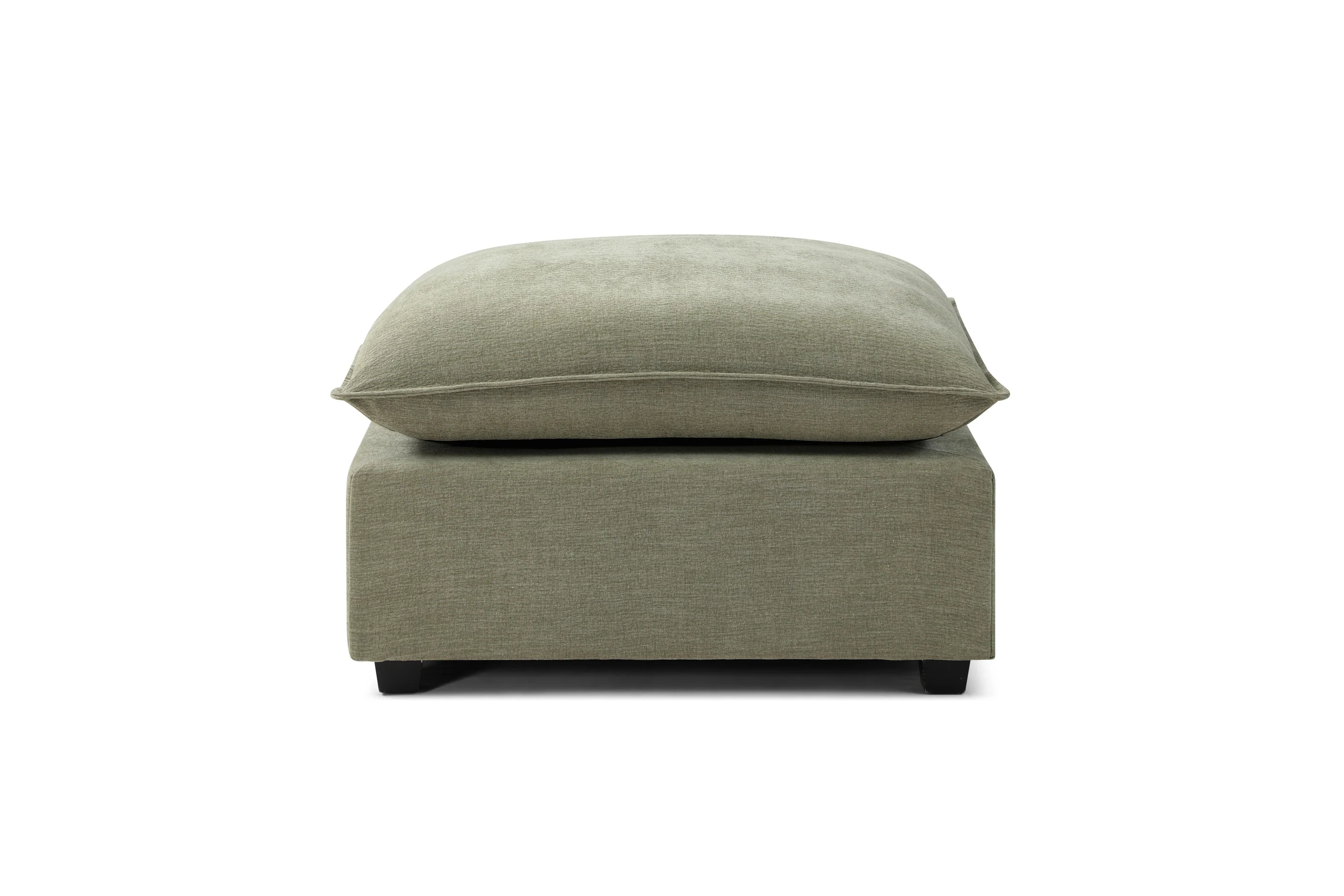 Luna Ottoman - Image 31
